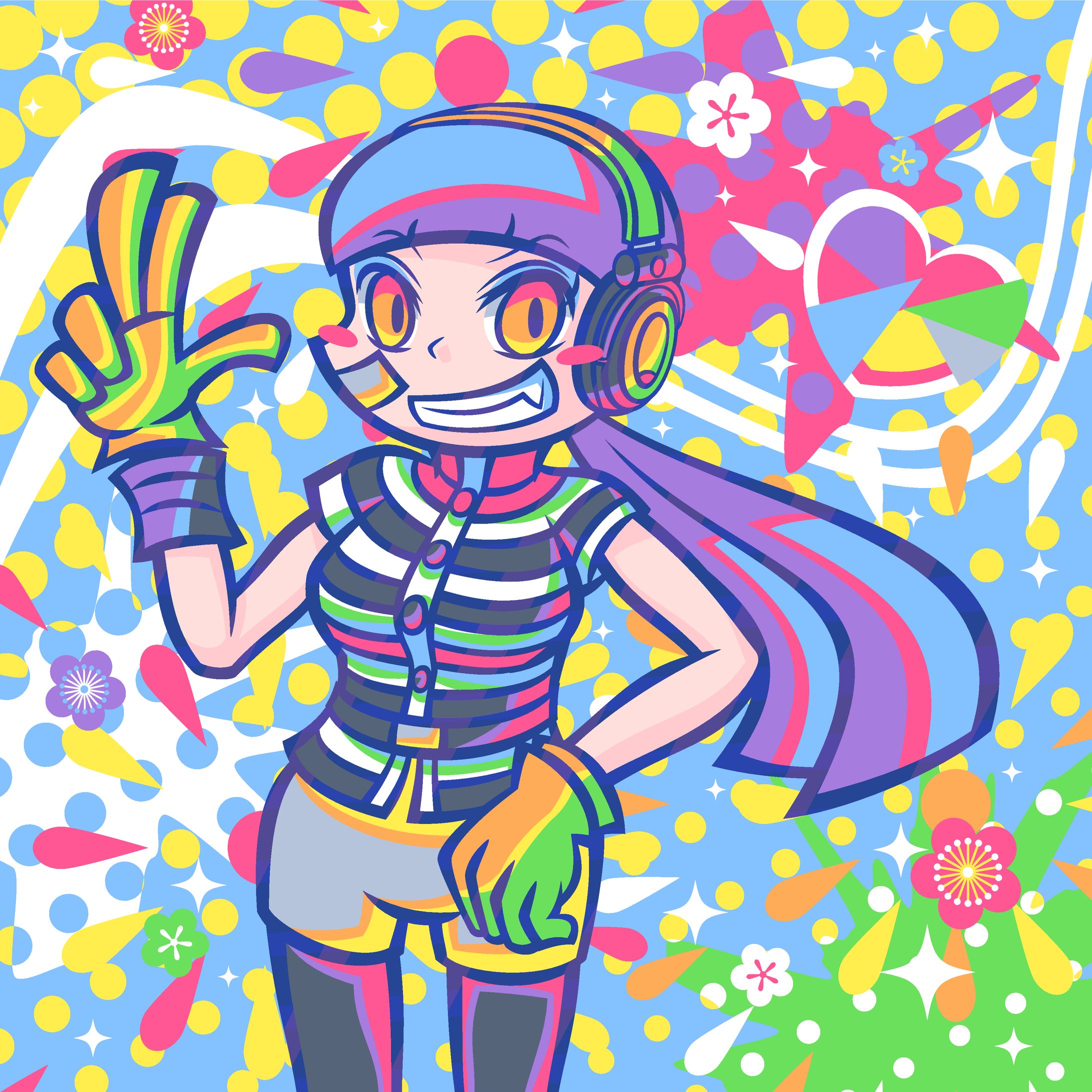 cut-up-1