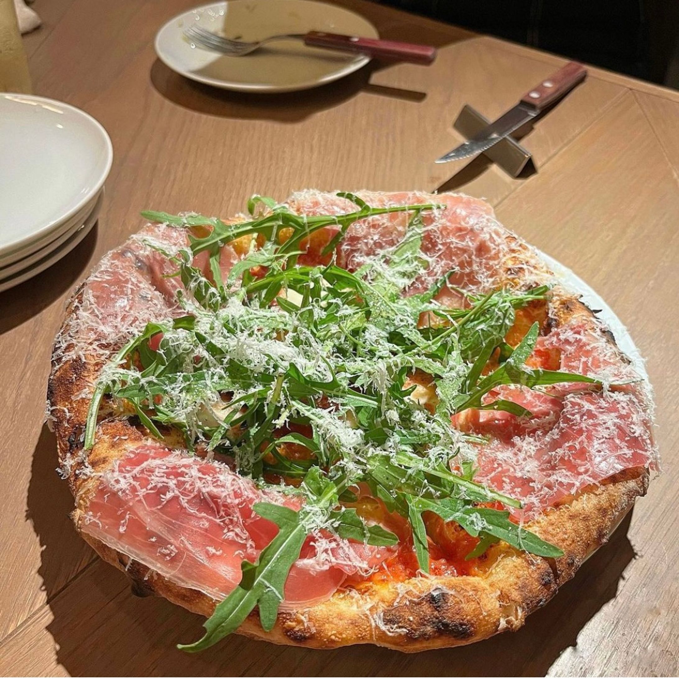 pizza-1