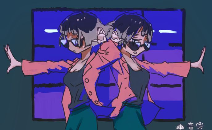 東京事変のアルバムきいたんです