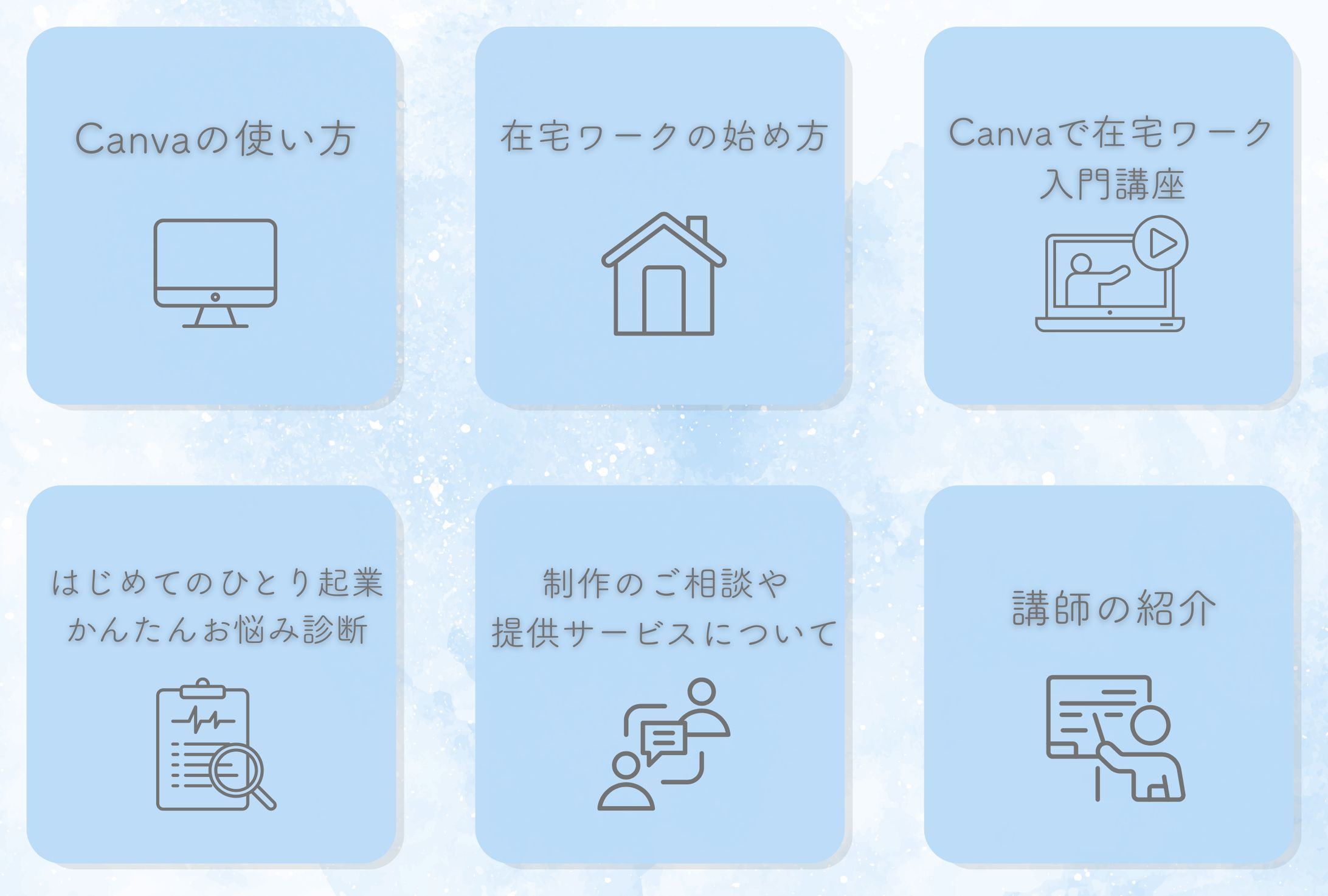 lineリッチメニュー-1