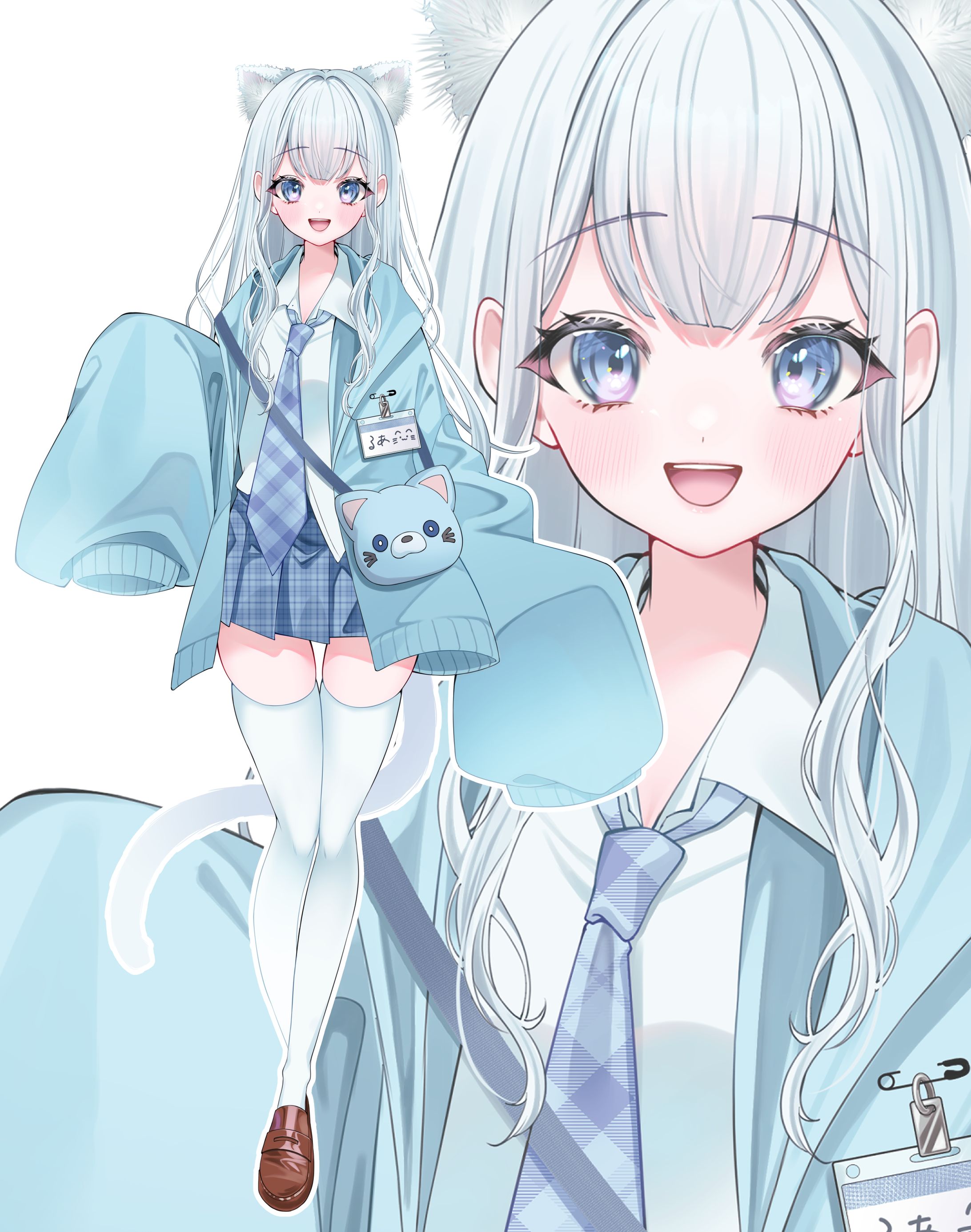 無償企画-るあ様-1