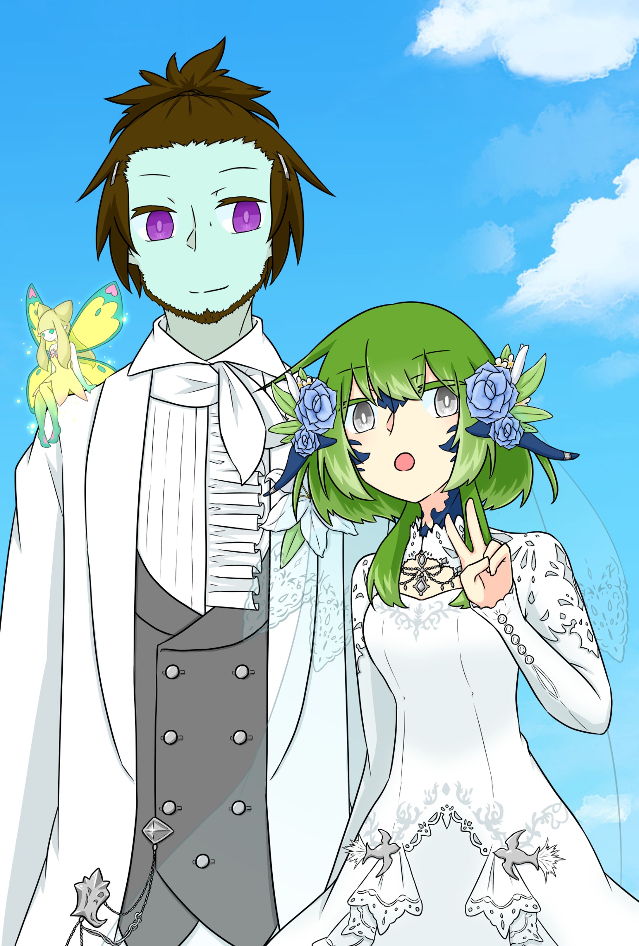 FF14エタバン-1