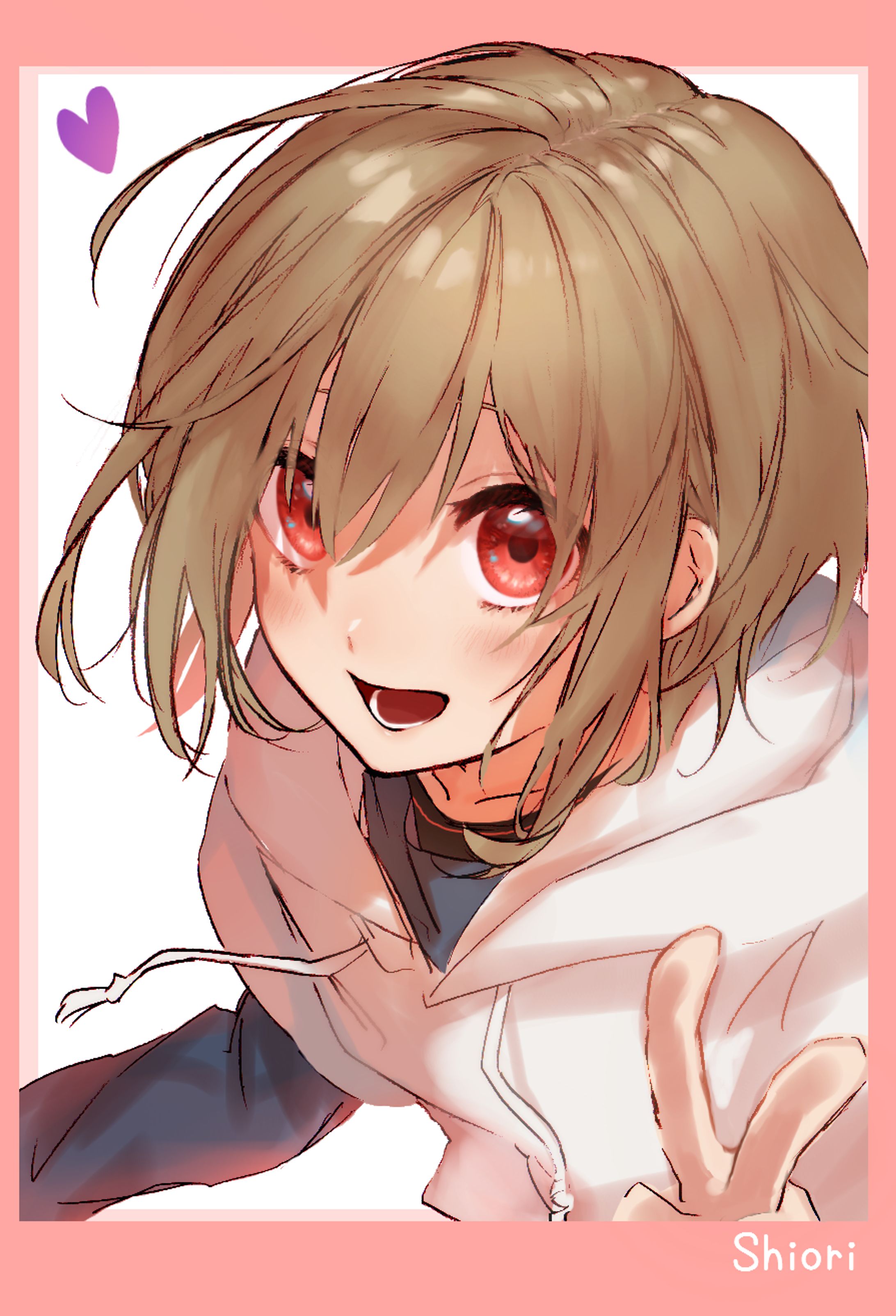 イラスト-1