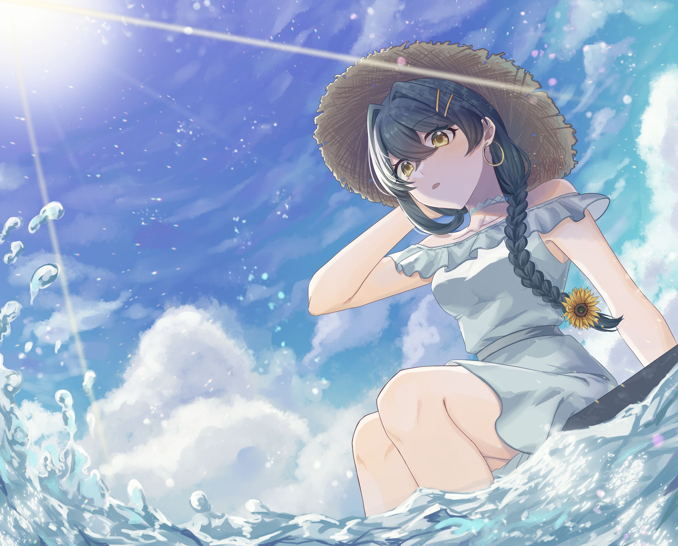 一枚絵-1