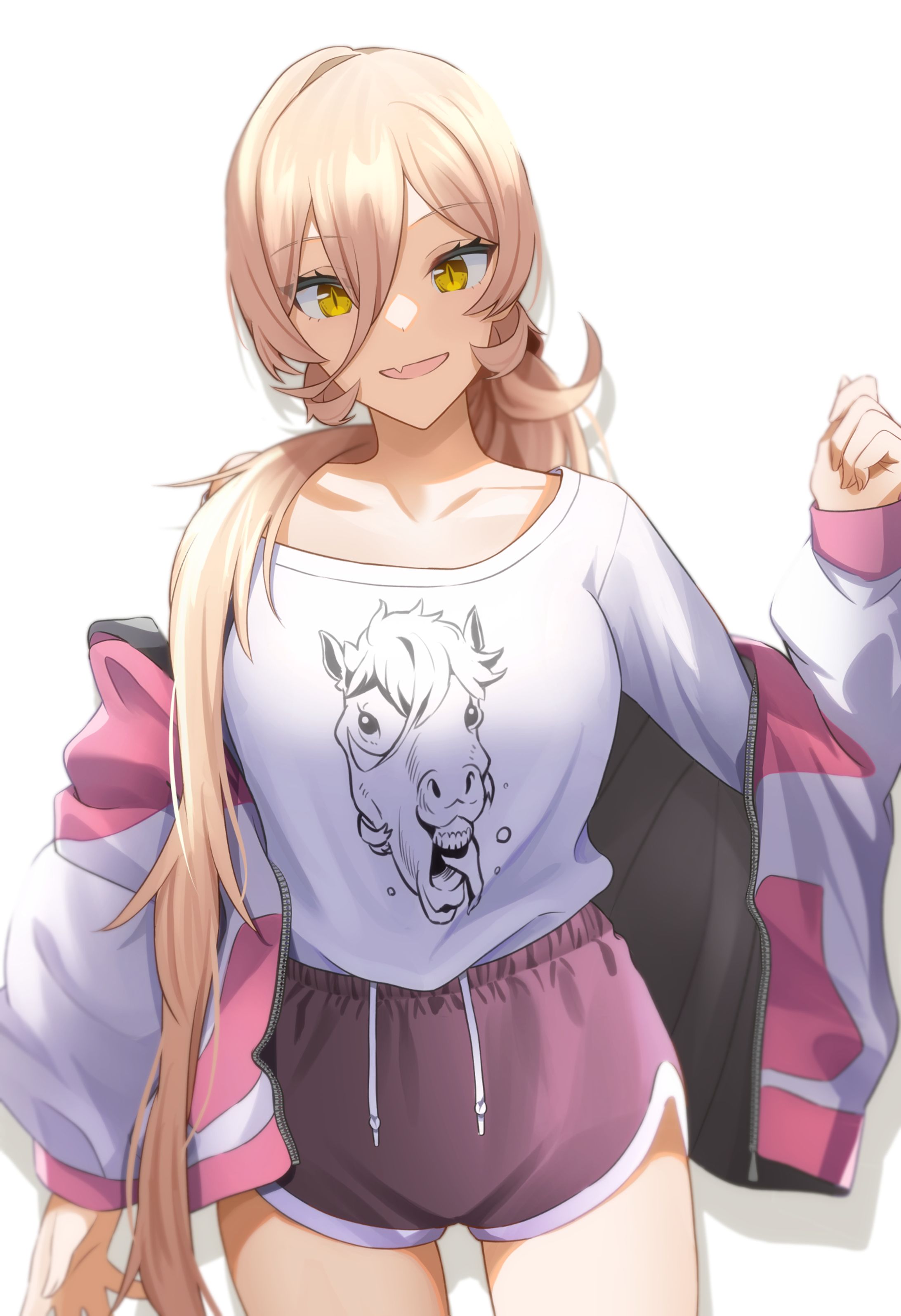 ニュイ・ソシエール-1