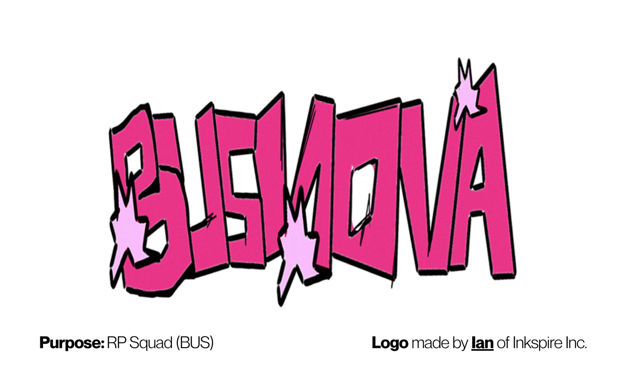 [SQUAD] @DBUSNOVA-1