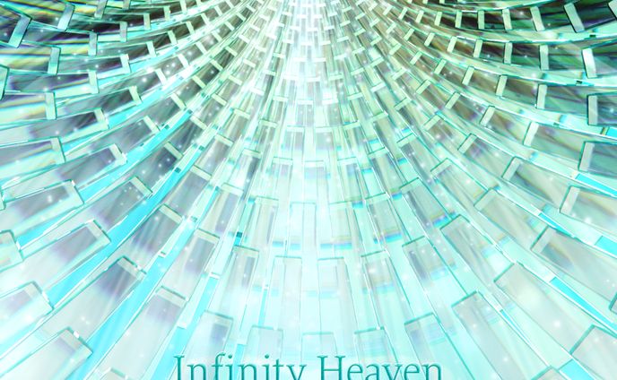 Infinity Heaven
