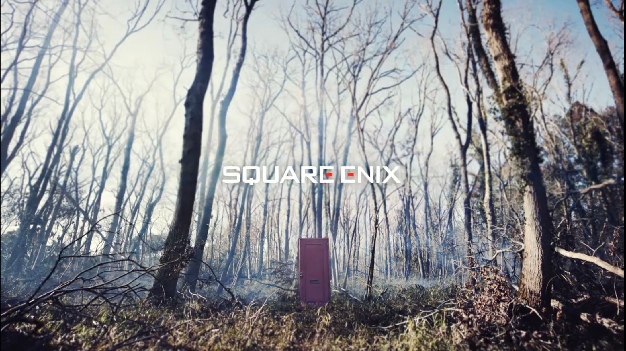 CM マンガUP!異世界への扉編-1