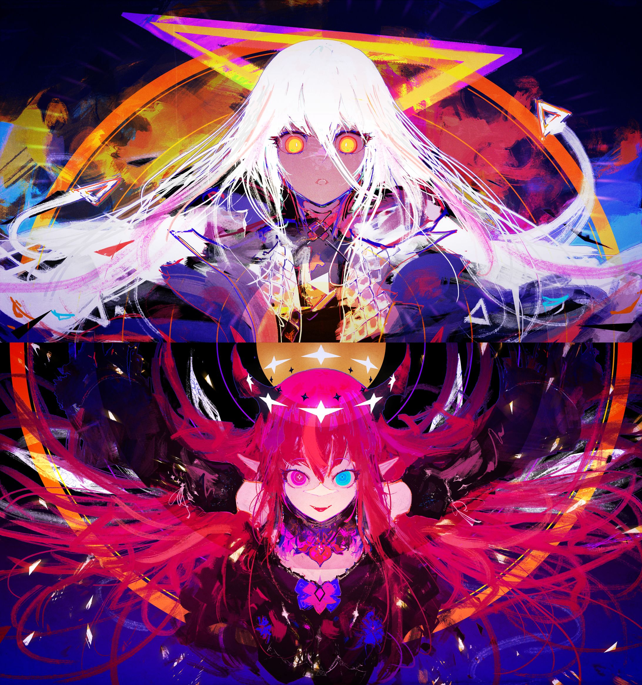 all for one-1