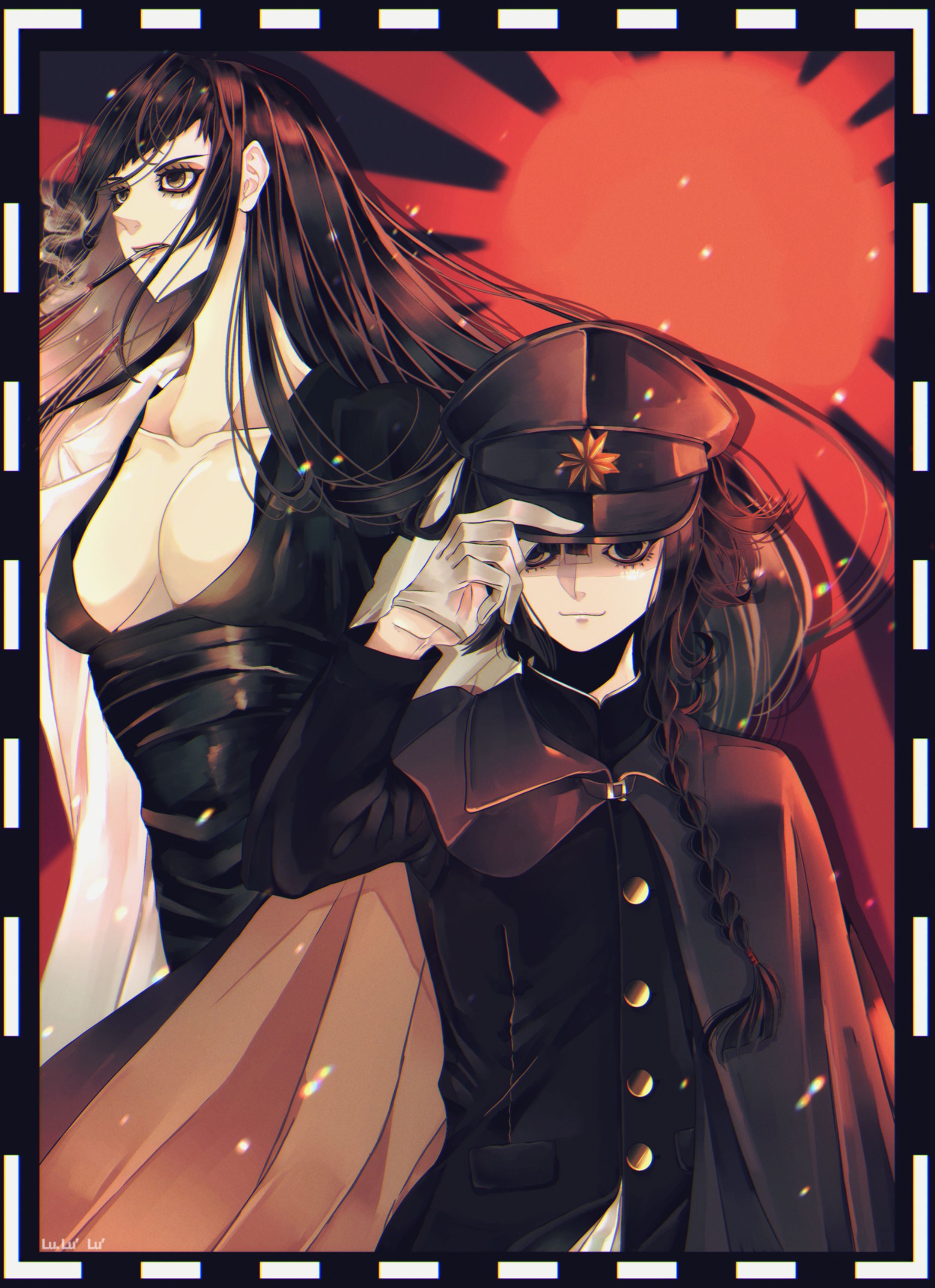 依頼イラスト-1