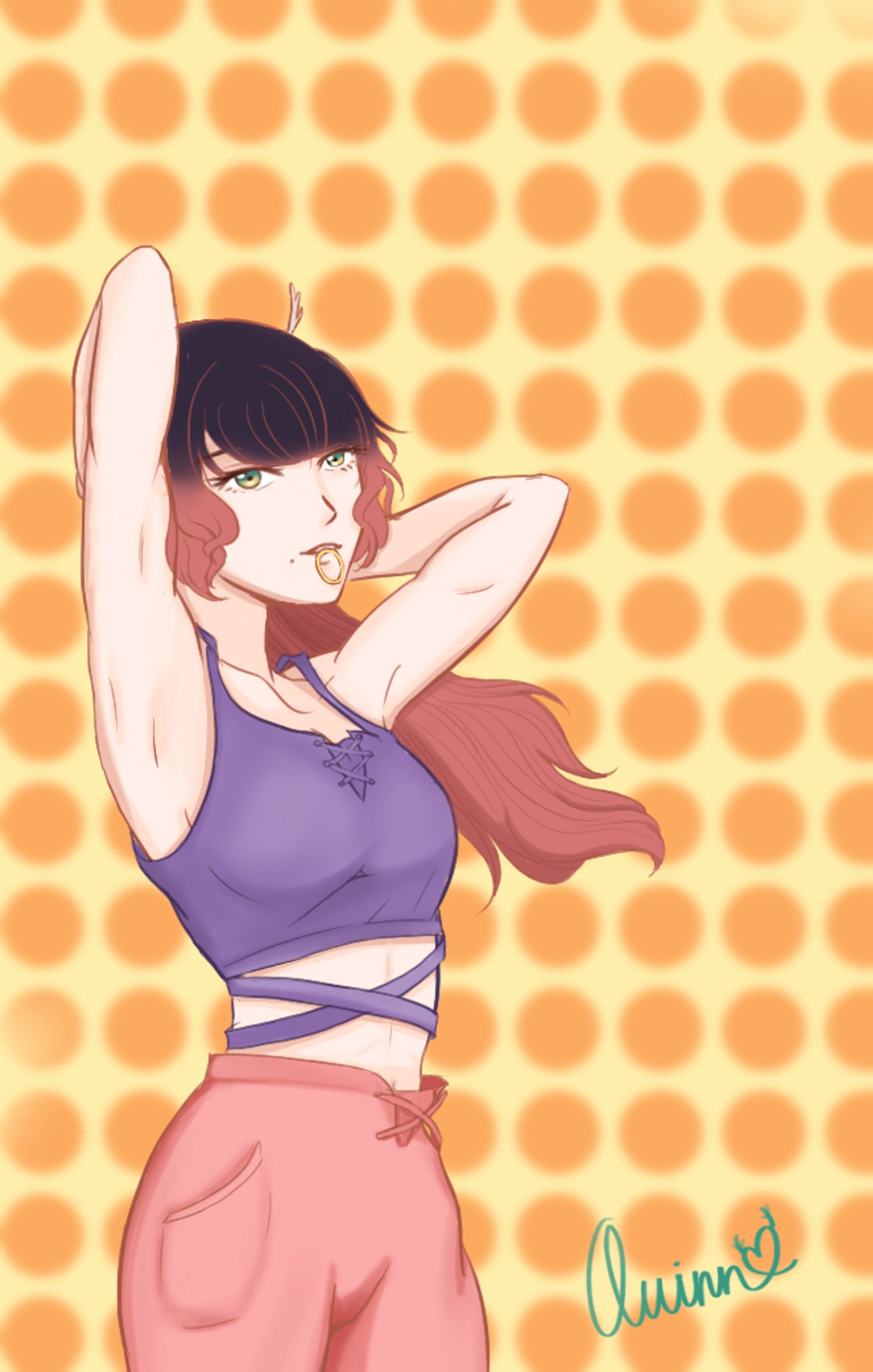 Phone Wallpaper-1