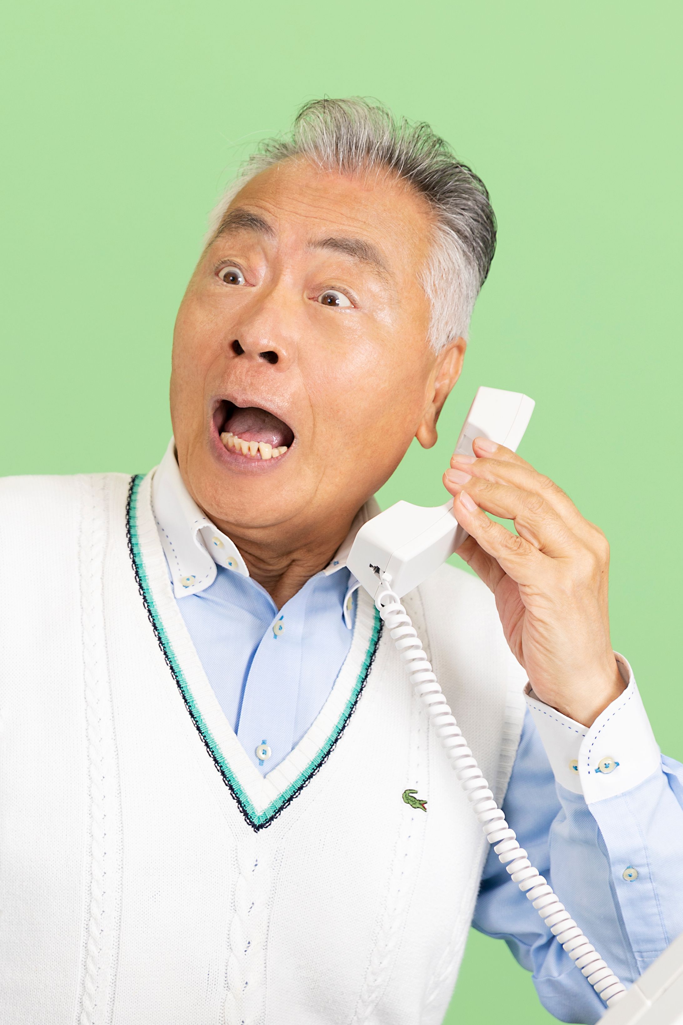 レタッチ作例5-1