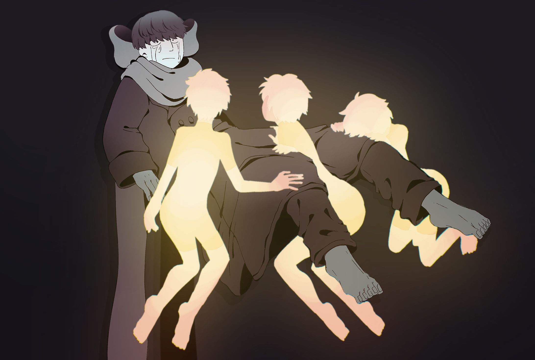 illust-1