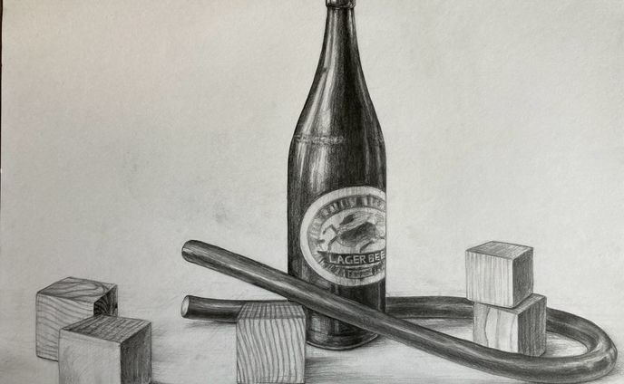 ﾃﾞｯｻﾝ001 (2022)