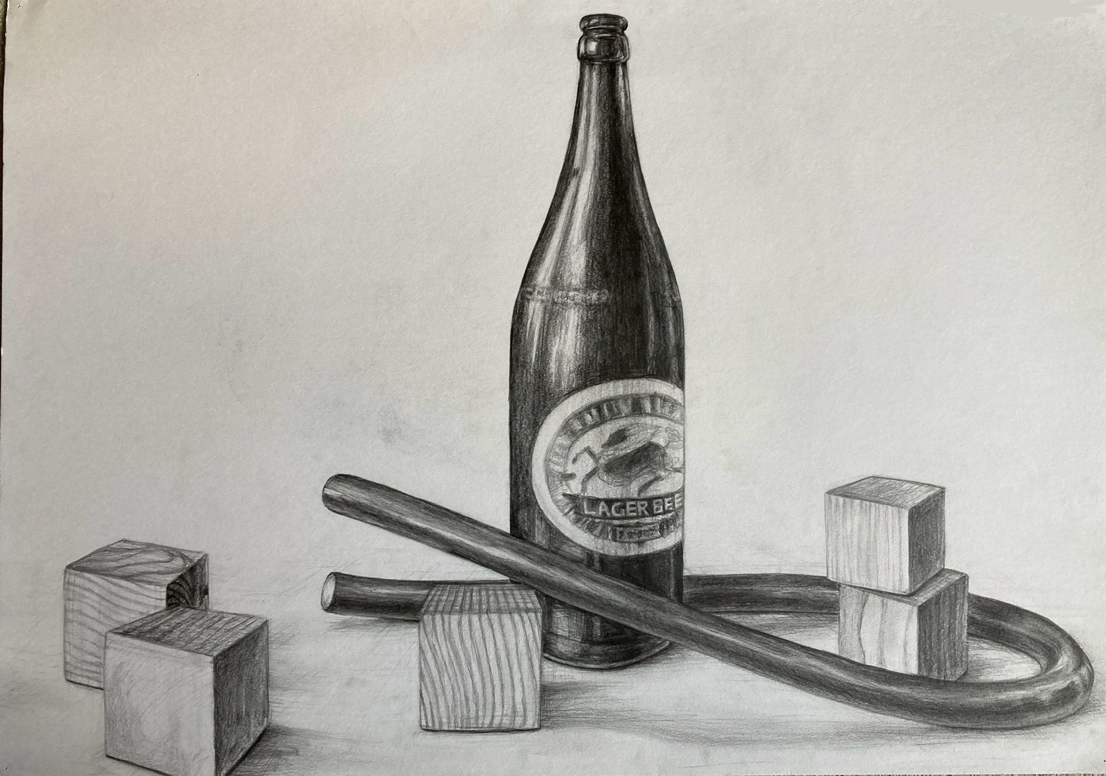 ﾃﾞｯｻﾝ001 (2022)-1