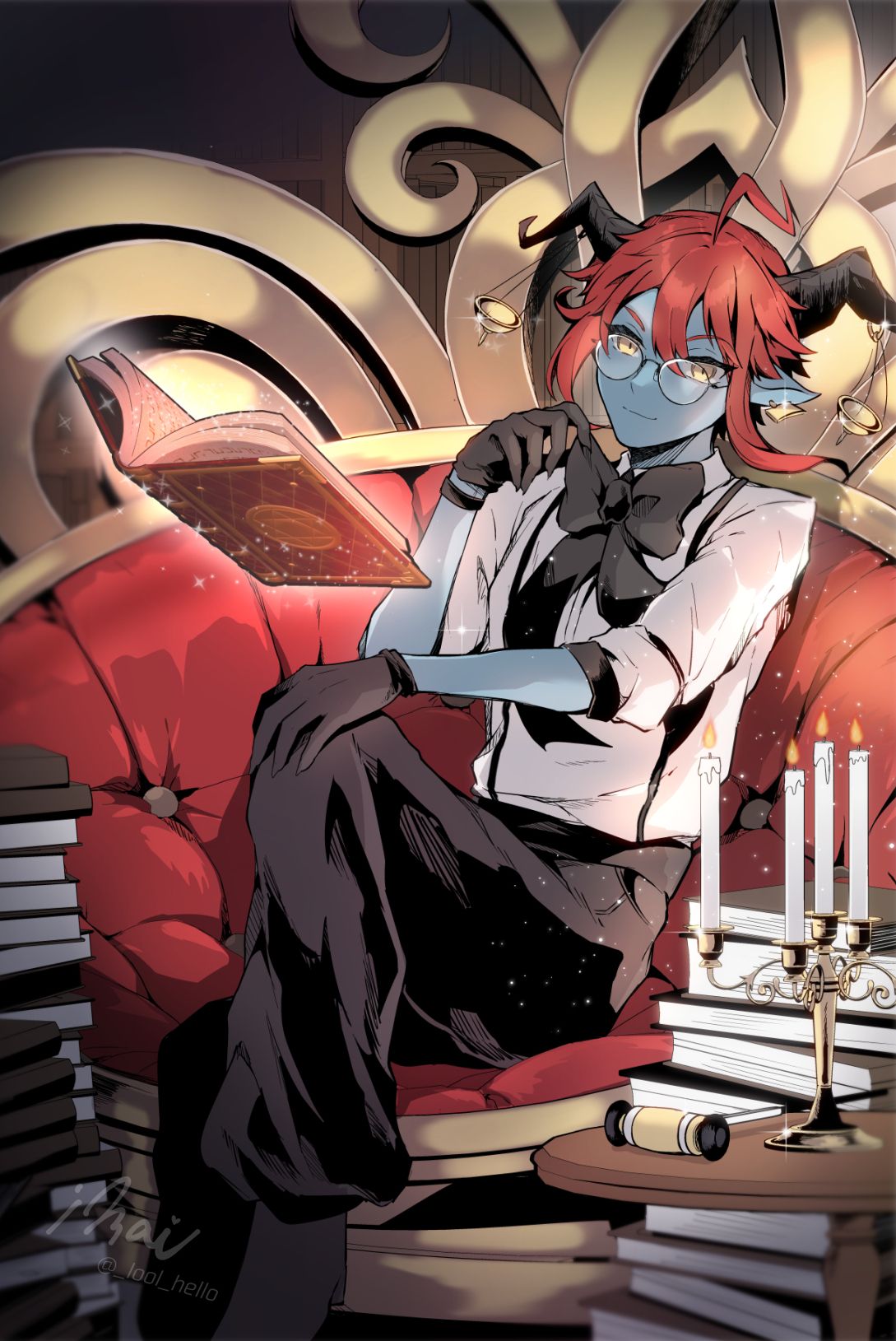 97bc7c66d8f7bc352ca7e2a694ce0c