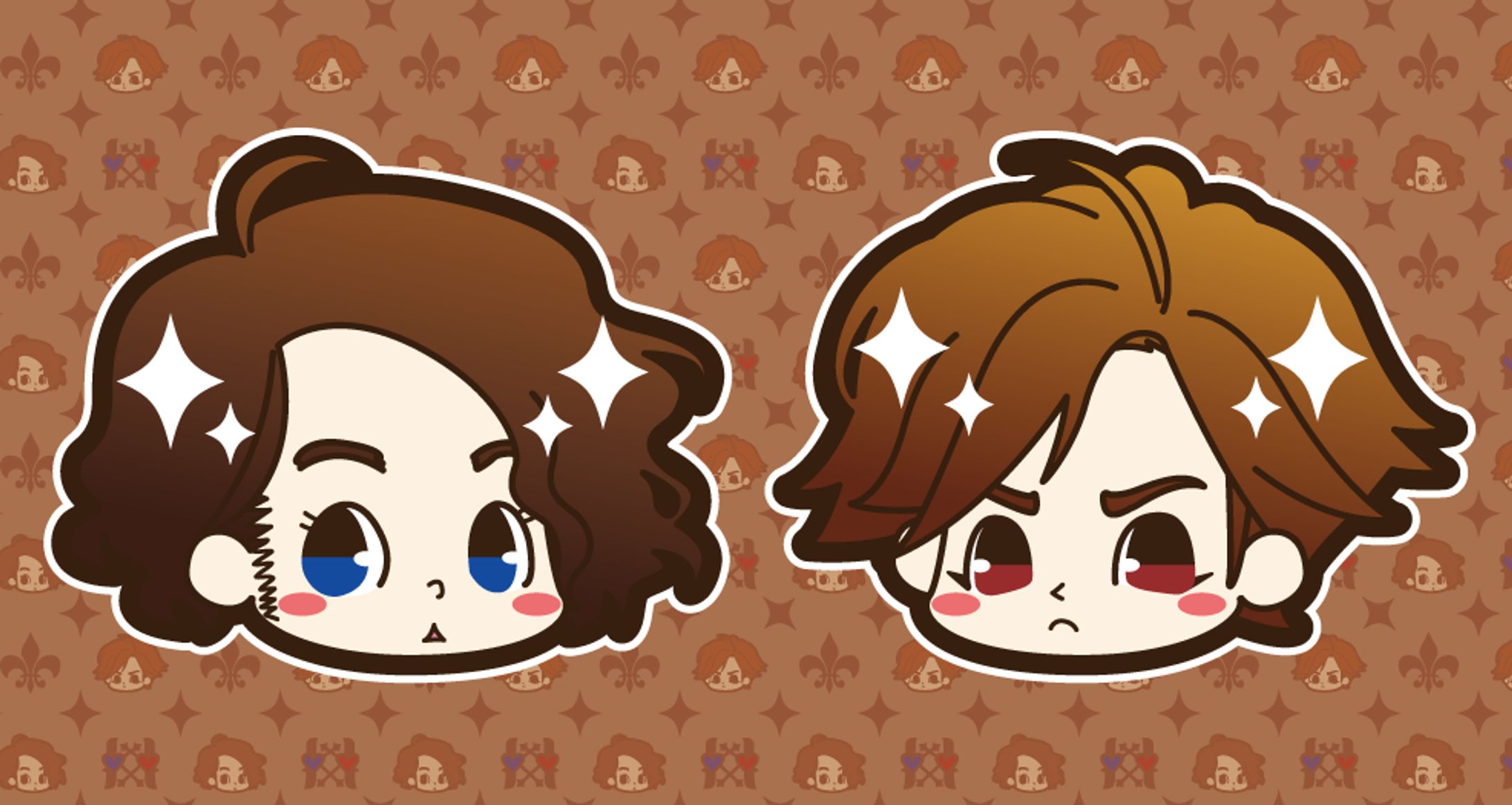 ファンアート-1