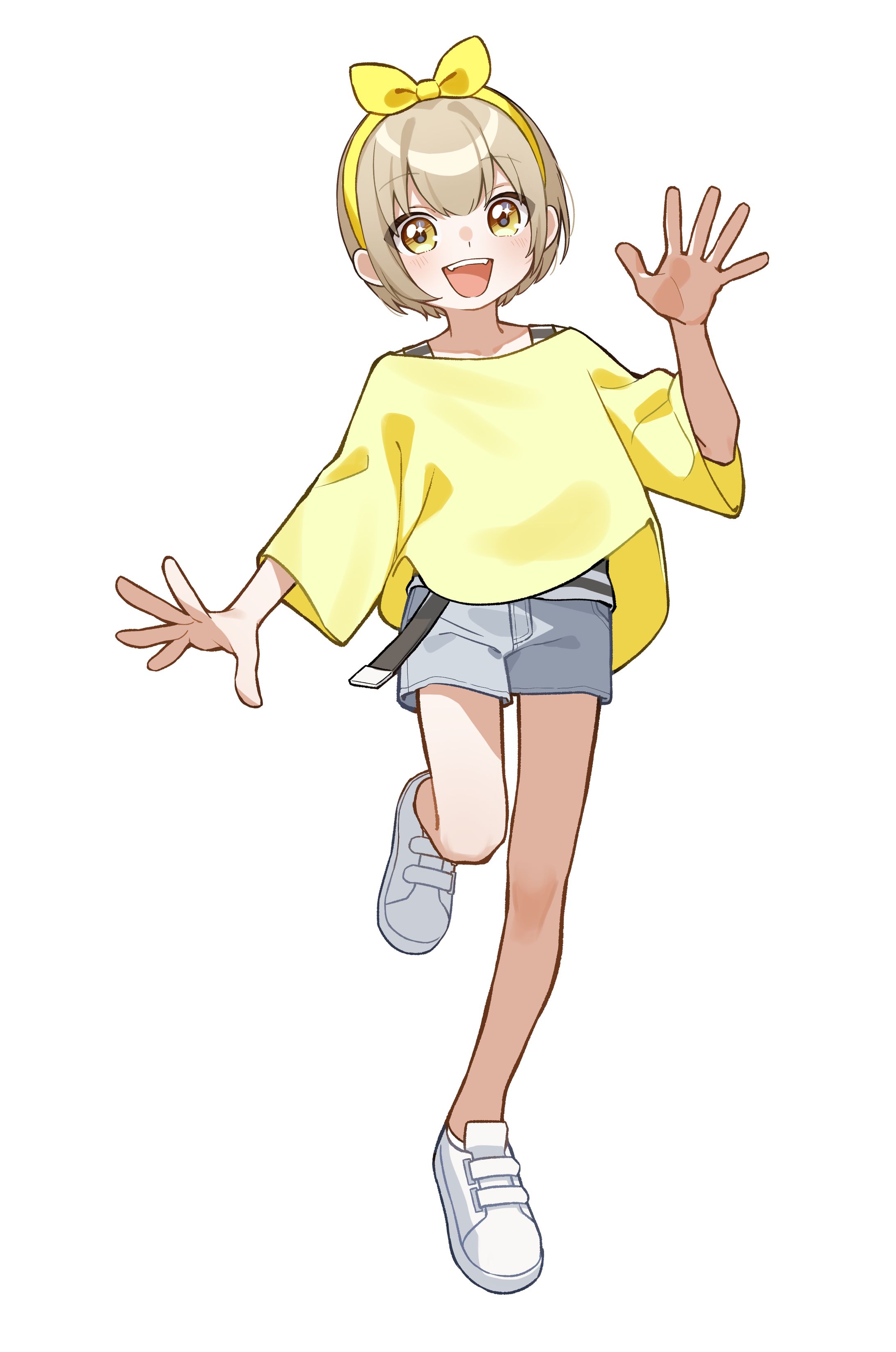 書籍カットイラストイメージ-1