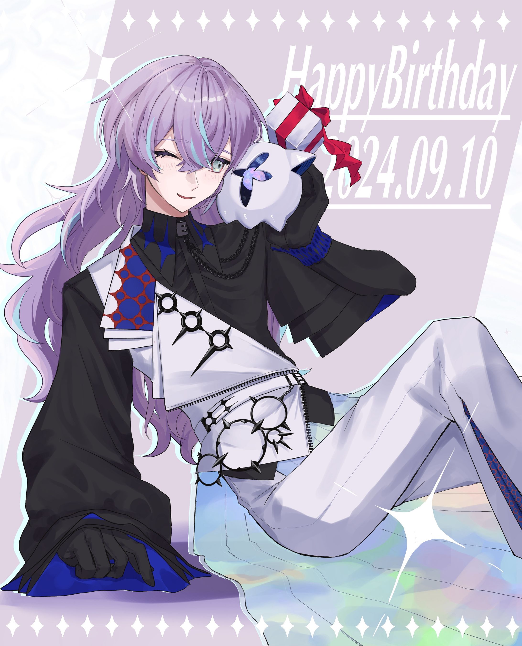 ほぼ全身 サンプル-1