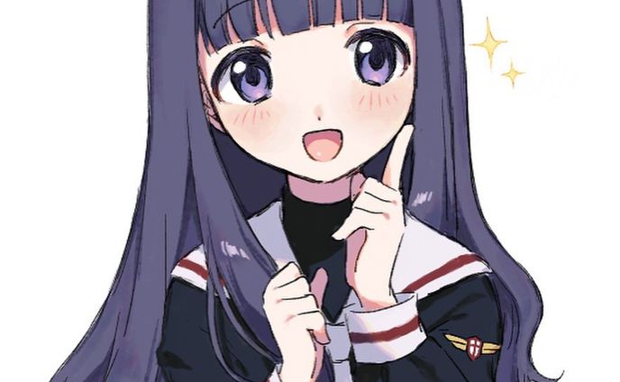 CCさくらのらくがき詰め🌸(2014-2022時系列バラバラ)

一番最後の写真はアクリル絵の具で描いて作成したiPhoneケース(2014年）