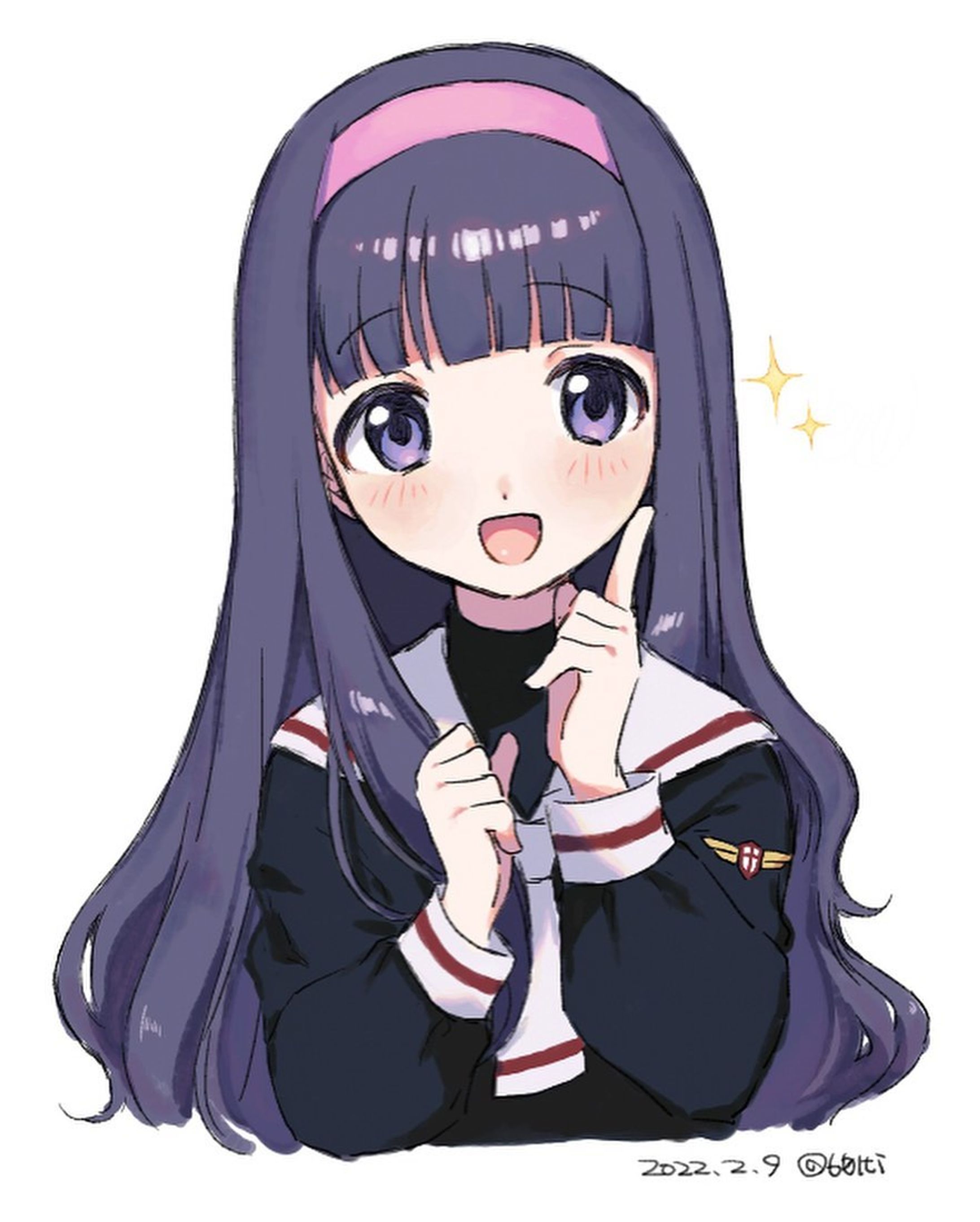 CCさくらのらくがき詰め🌸(2014-2022時系列バラバラ)

一番最後の写真はアクリル絵の具で描いて作成したiPhoneケース(2014年）-1