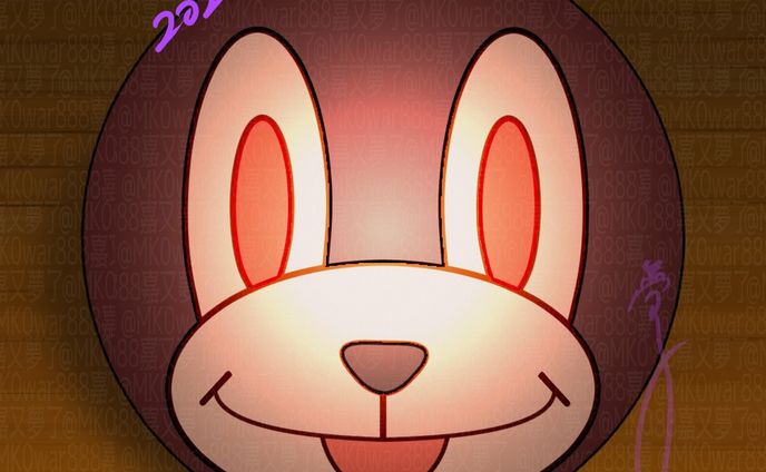 636.20230916☆：ランの回：怖い物https://note.com/mk0war888/n/ne4c9d014fce4
投稿しました。

バースセイバー711号室記録帳BBSにて毎晩連載中の #ファンタジー #小説 を #note マガジン「711号室」にて公開しています。

スキ・フォロ・シェアしてくださると、うちのこがランダムでお礼を申しますので是非♡ 
７１１号室出演者≒メンバーシップ会員様は常時募集中です♡

#ごりごりごりっと芯減らし訓練　は、本日の７１１号室の挿絵、爆弾。
@note_ig_official