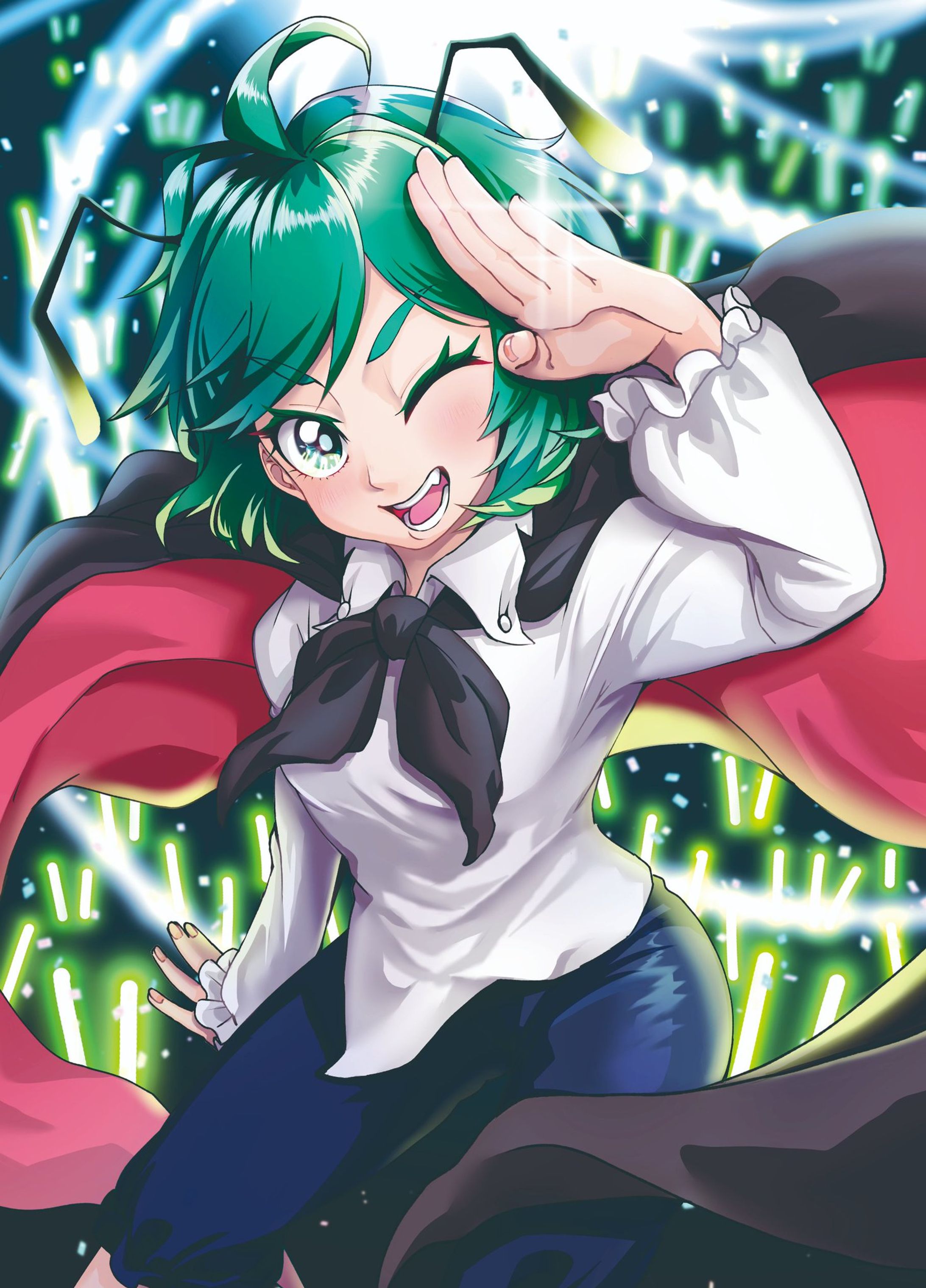 同人即売会メインビジュアル-1