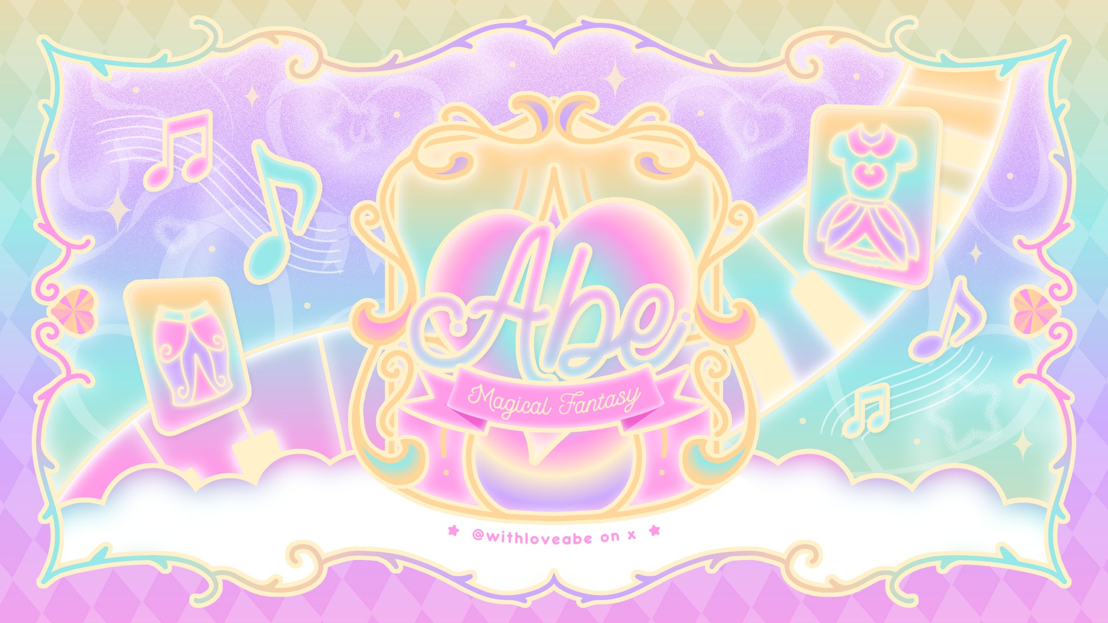 2024 branding setup [withloveabe]-1