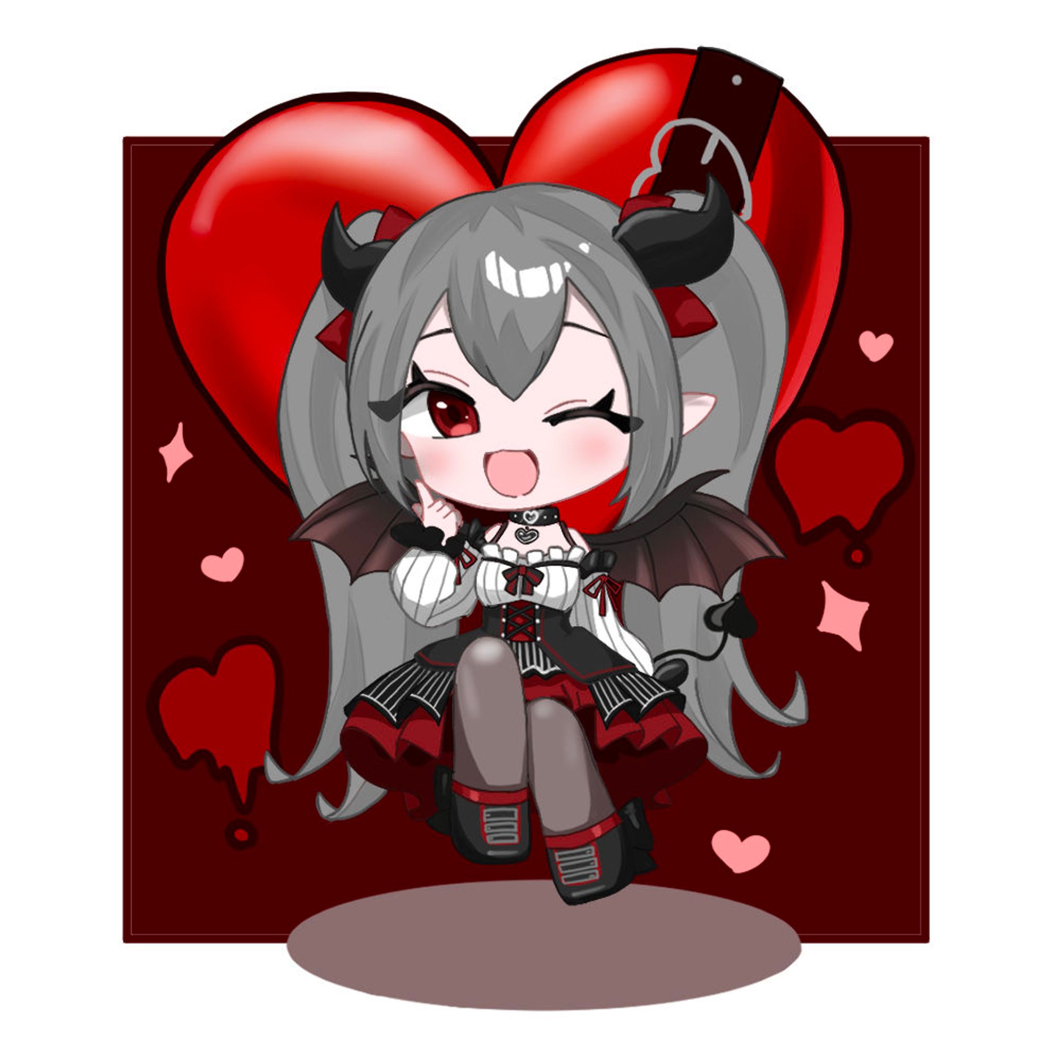 そのほかイラスト-1