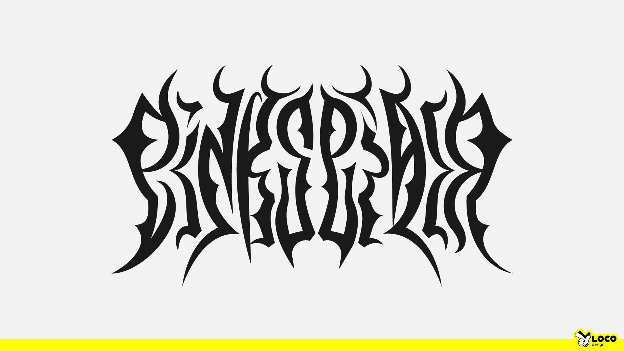 【146】PINK SPIDER-1