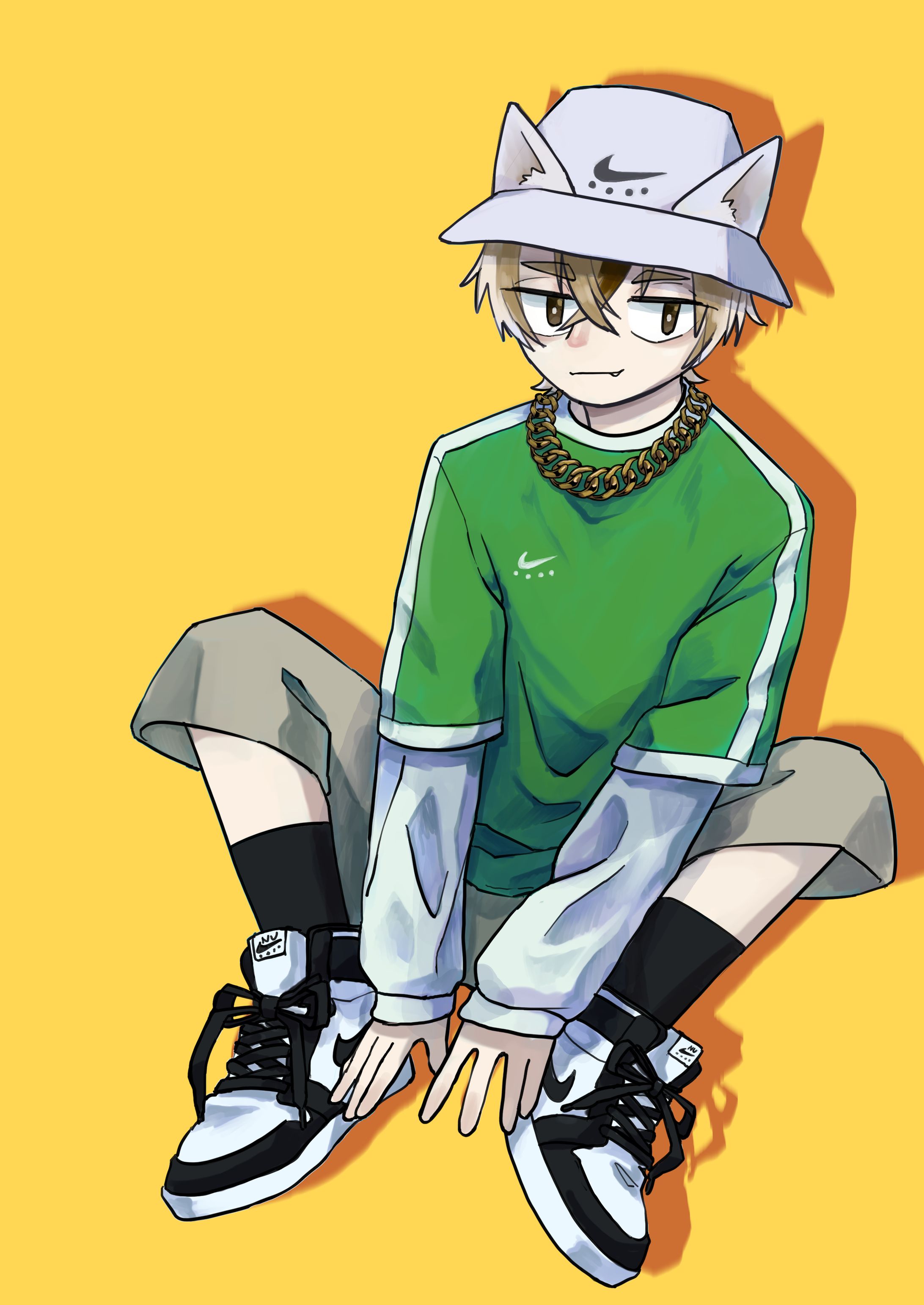 illust_009-1