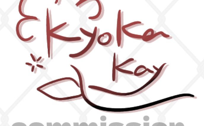 ネオンサイン制作