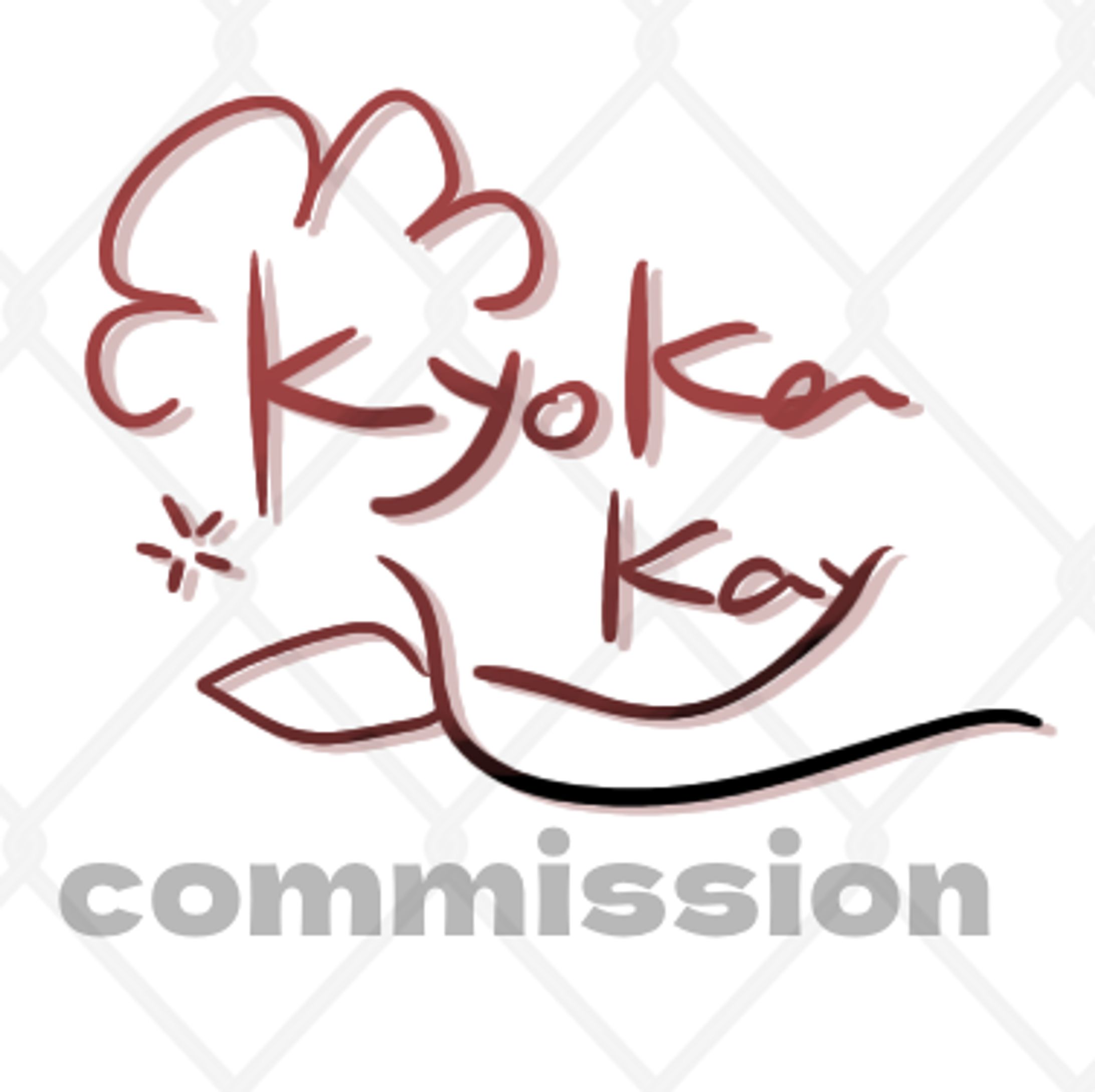 ネオンサイン制作-1