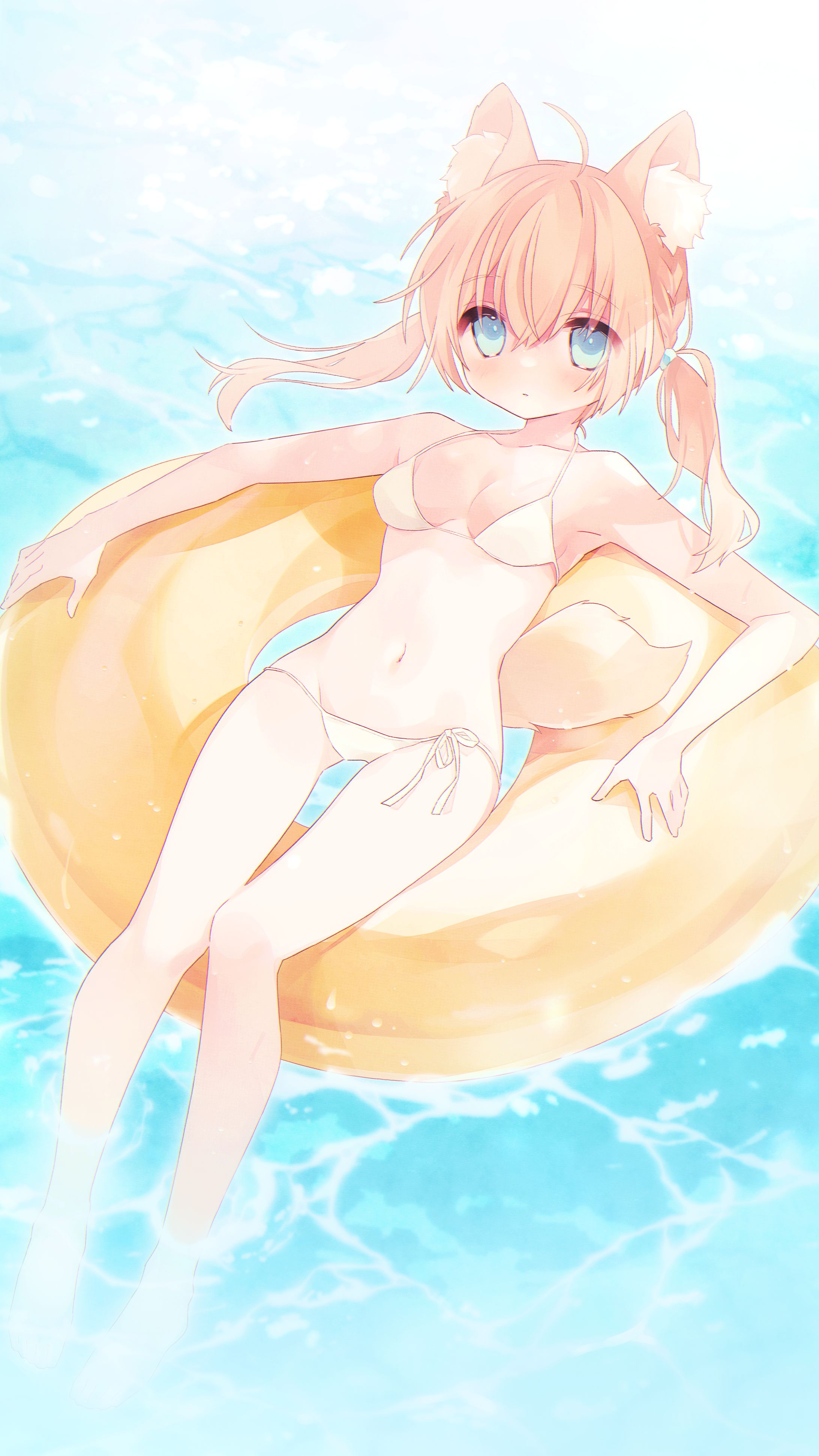 イラストレーション-1