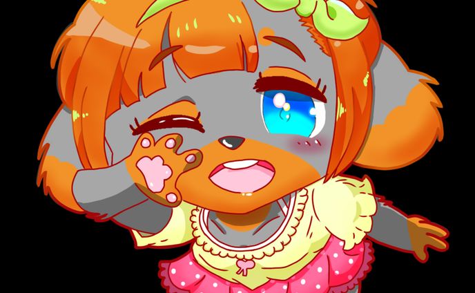 ラミス