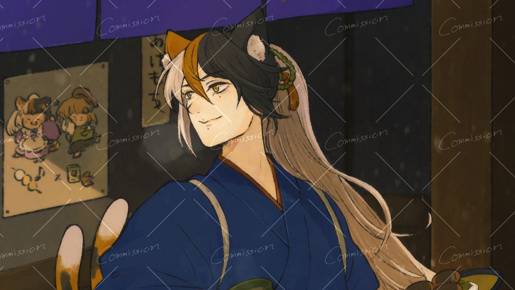 【ご依頼】餅辺揚るん様（2025年11月）-1