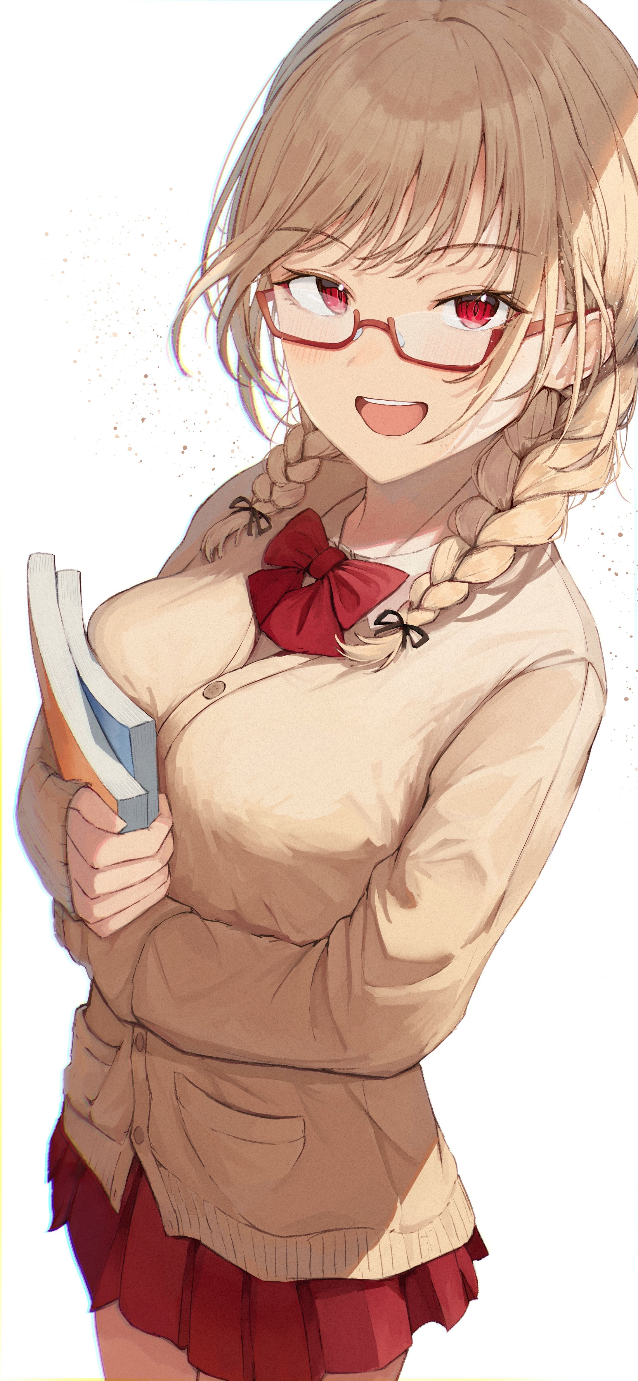 優等生フレン-1