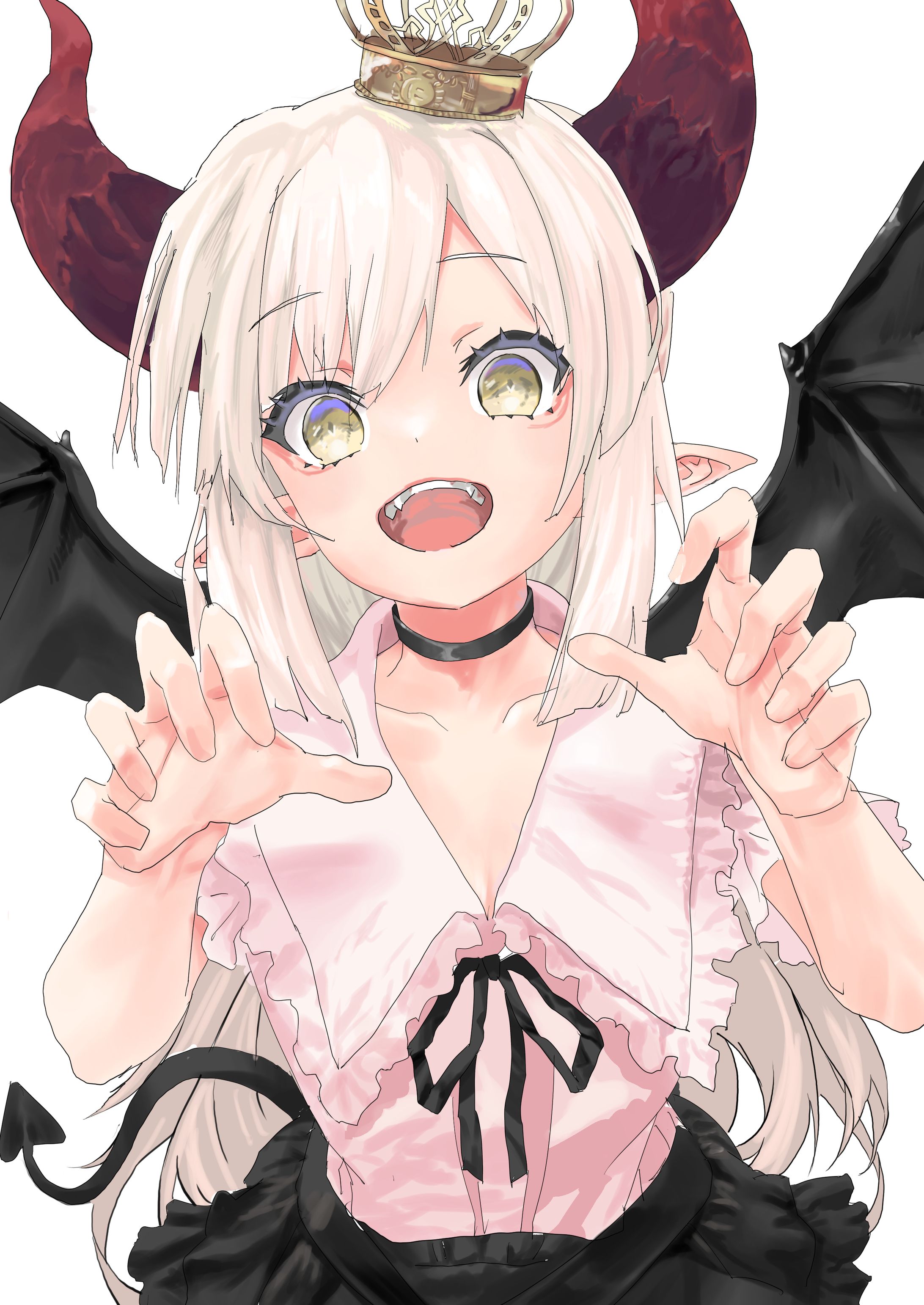 ema02-1