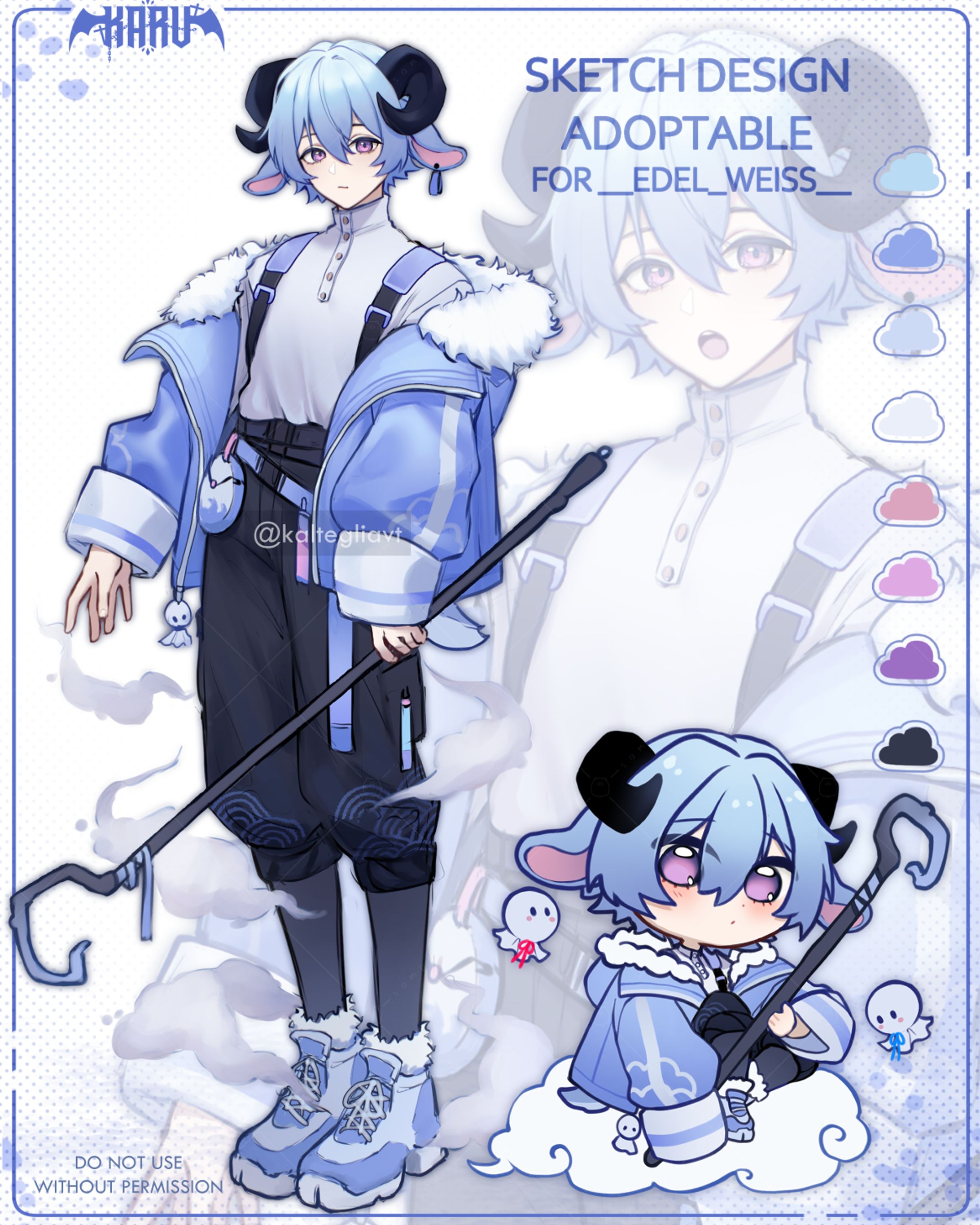 Weiss Design Showcase-1