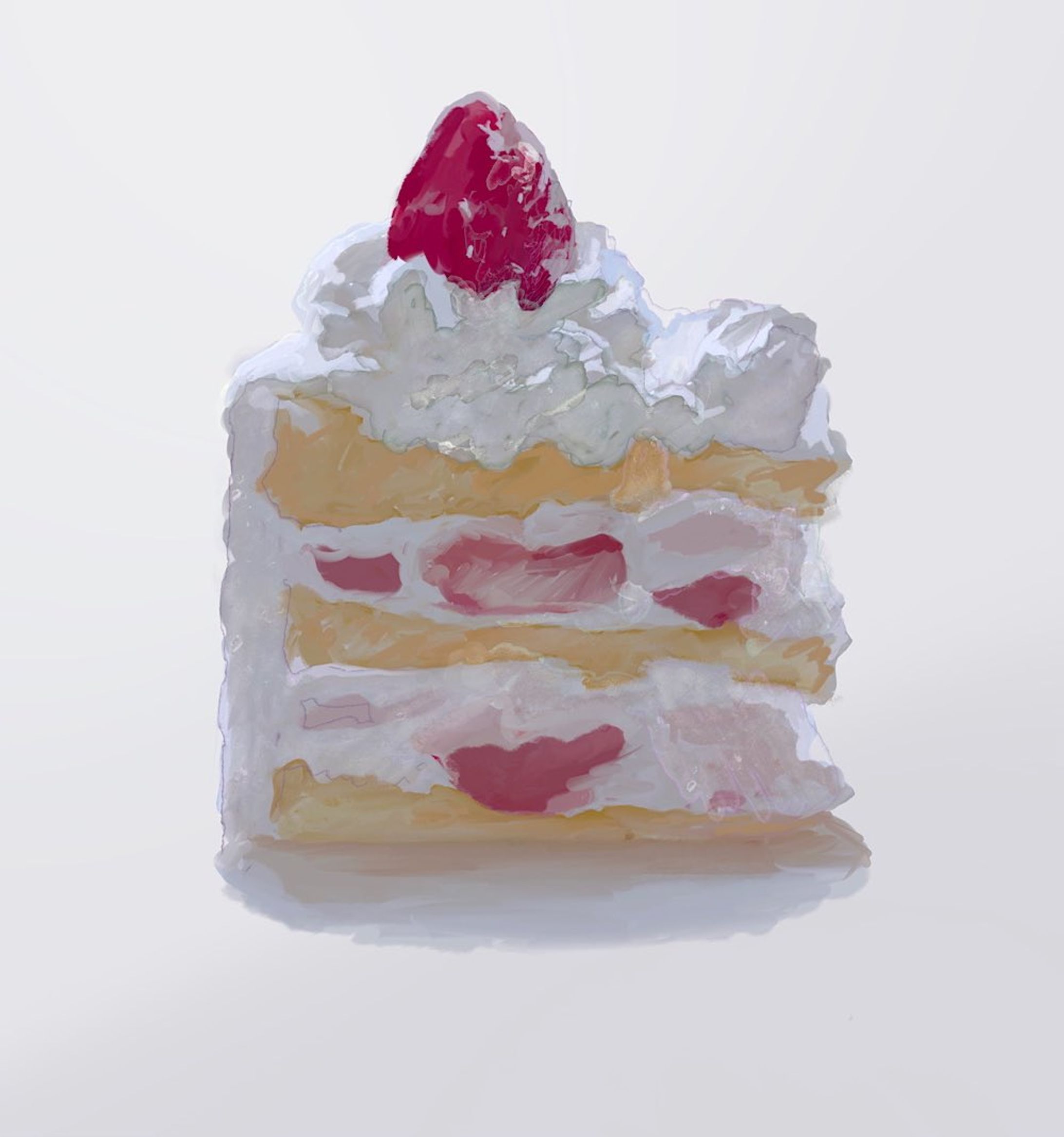 Cake-1