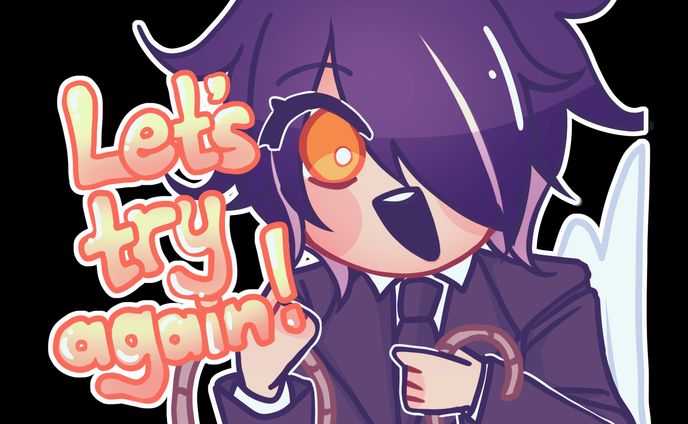 stickers、dubstep