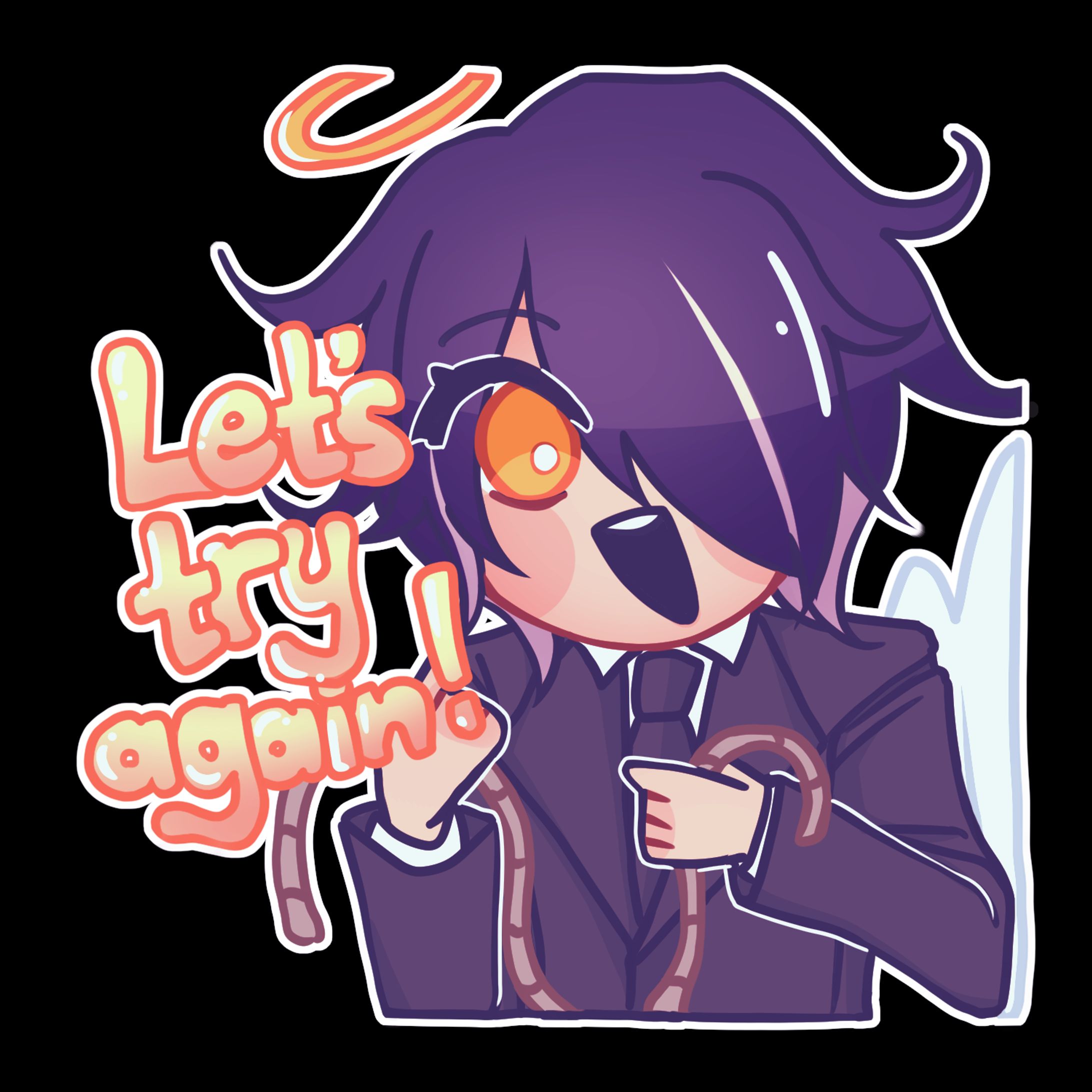 stickers-1