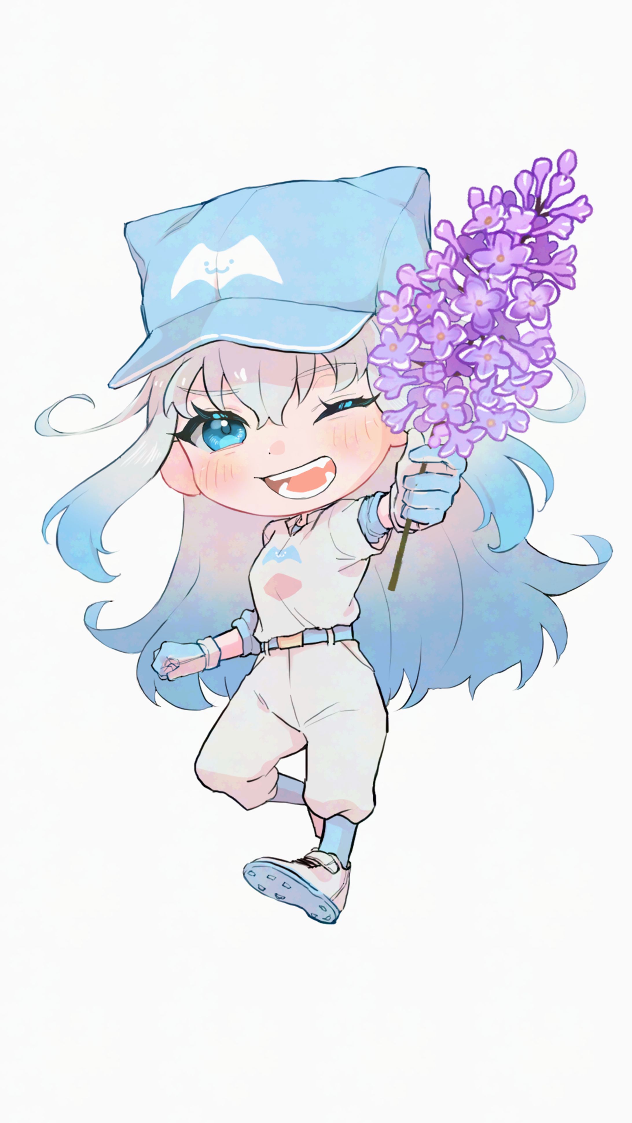 有償依頼（サムネイル）-1