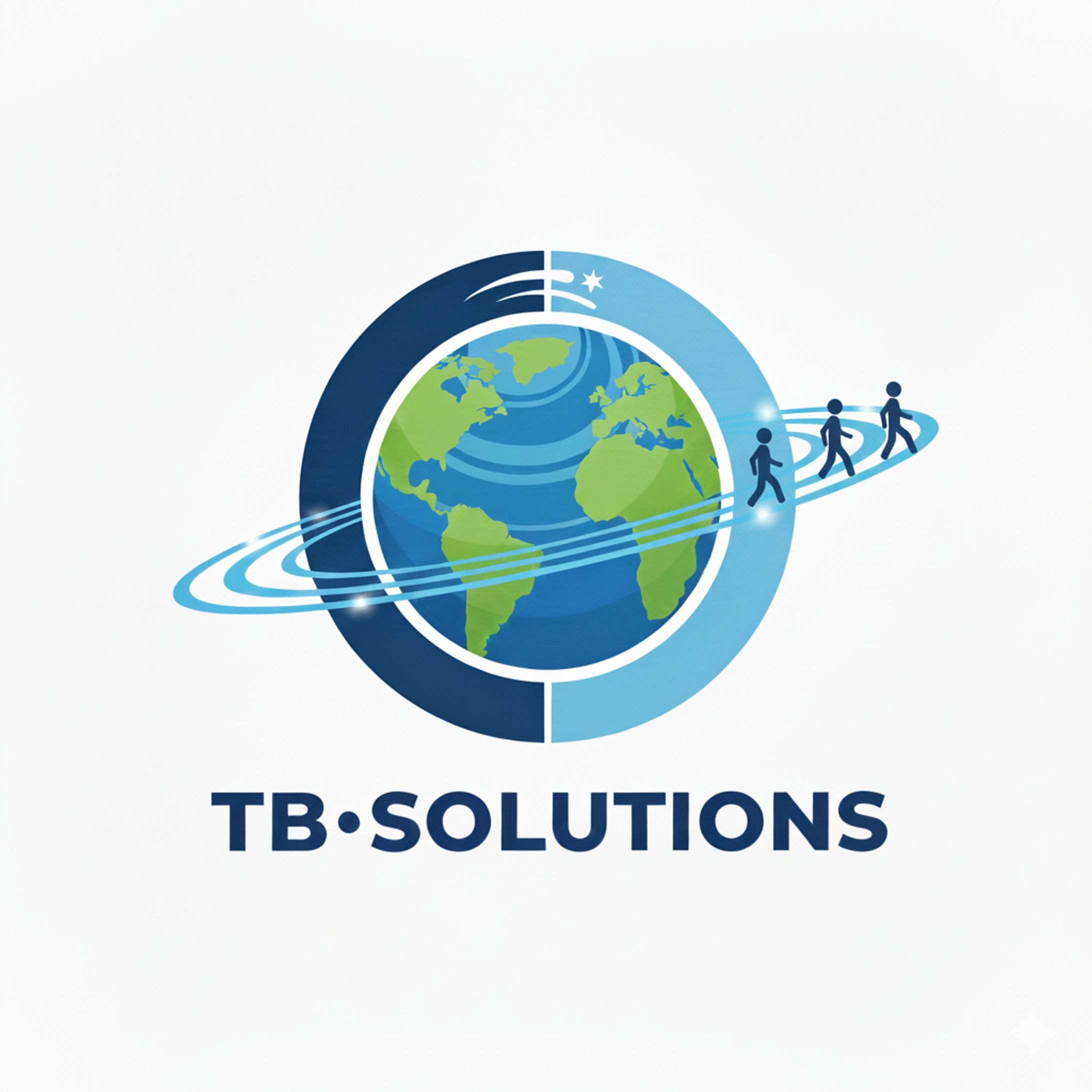 その他・実績-1