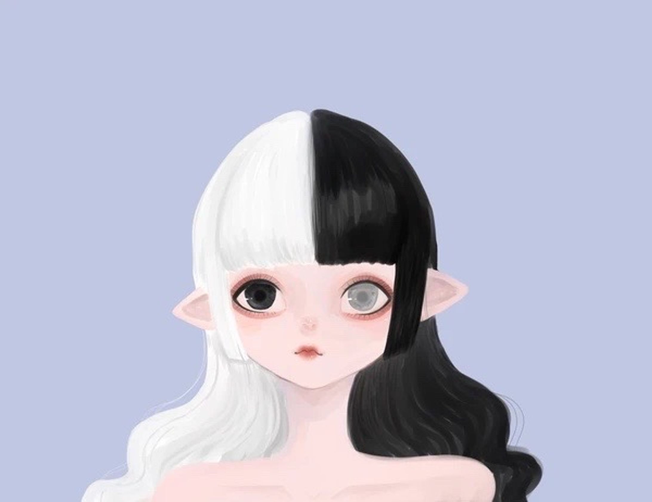 厚塗り-1