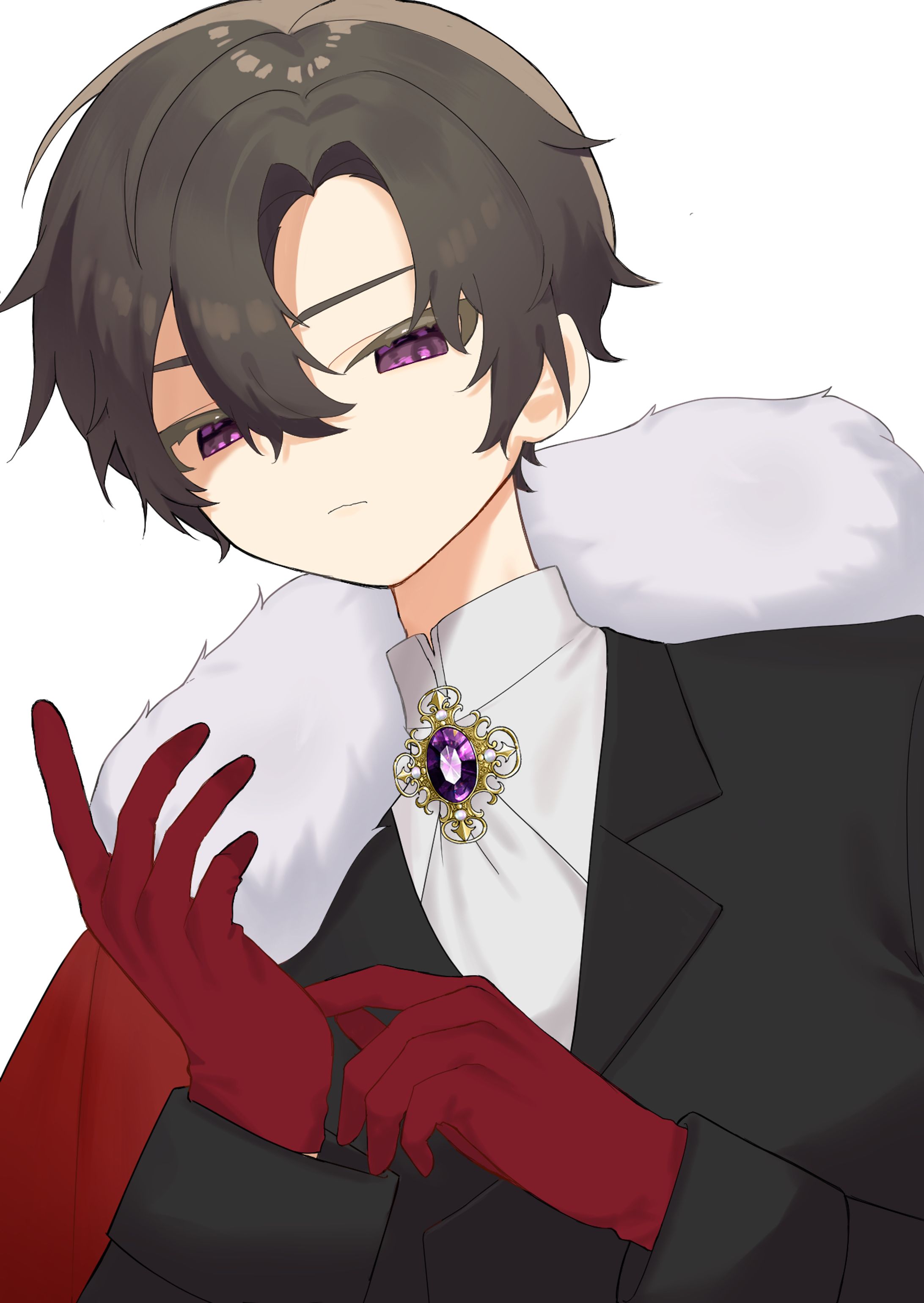 キャラクターイラスト-1