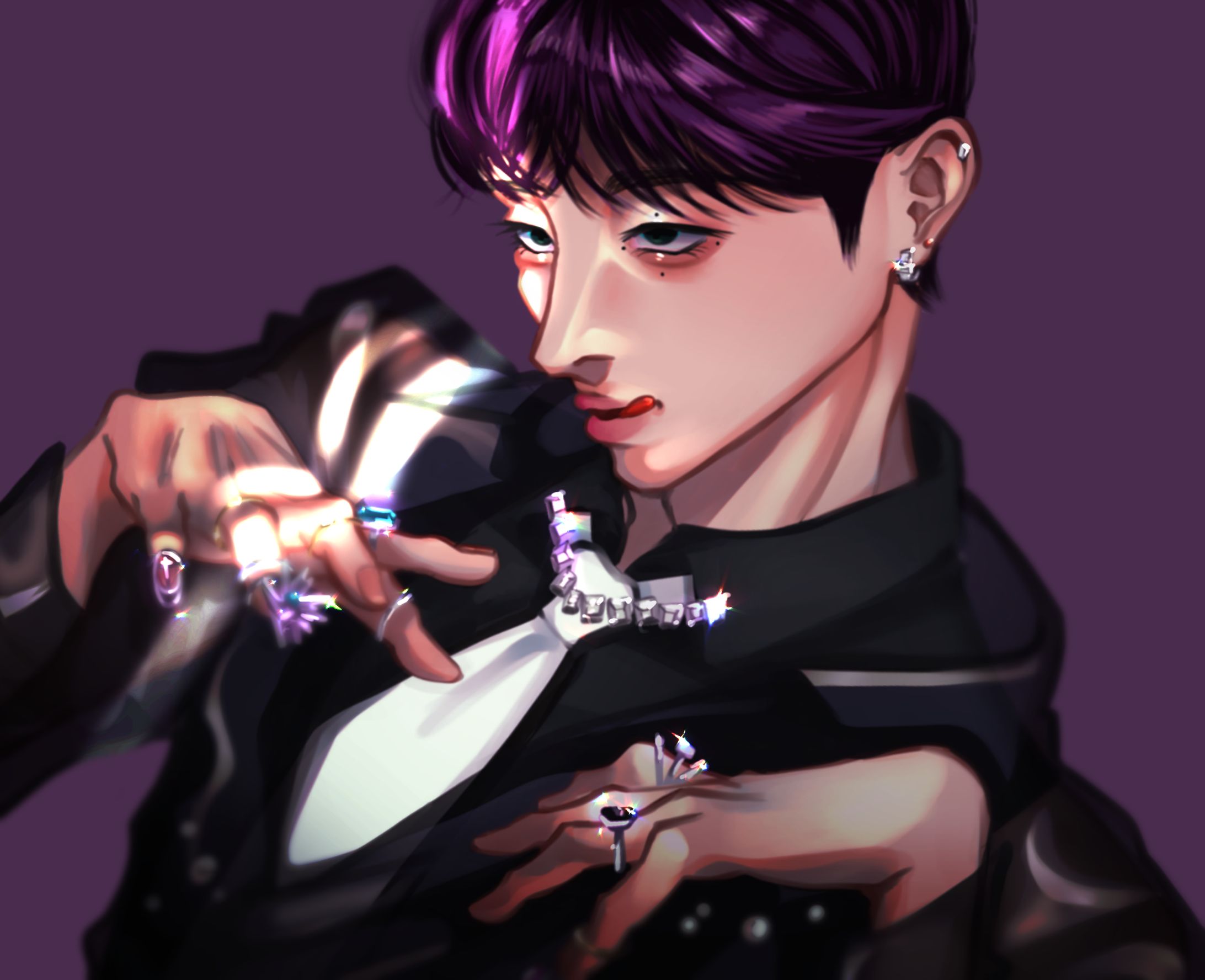 2021-2023 fanart-1