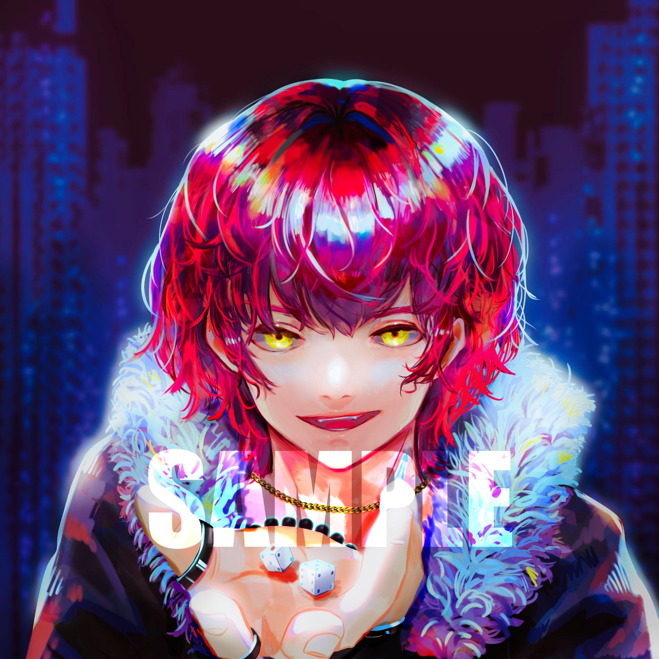 Discordアイコン-1