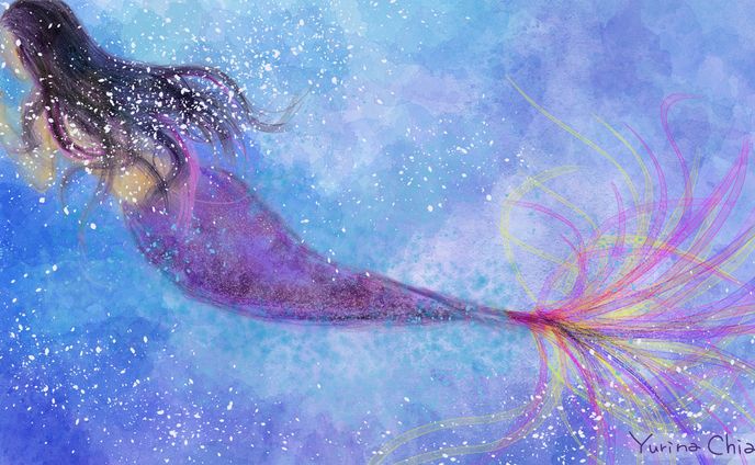 人魚_1