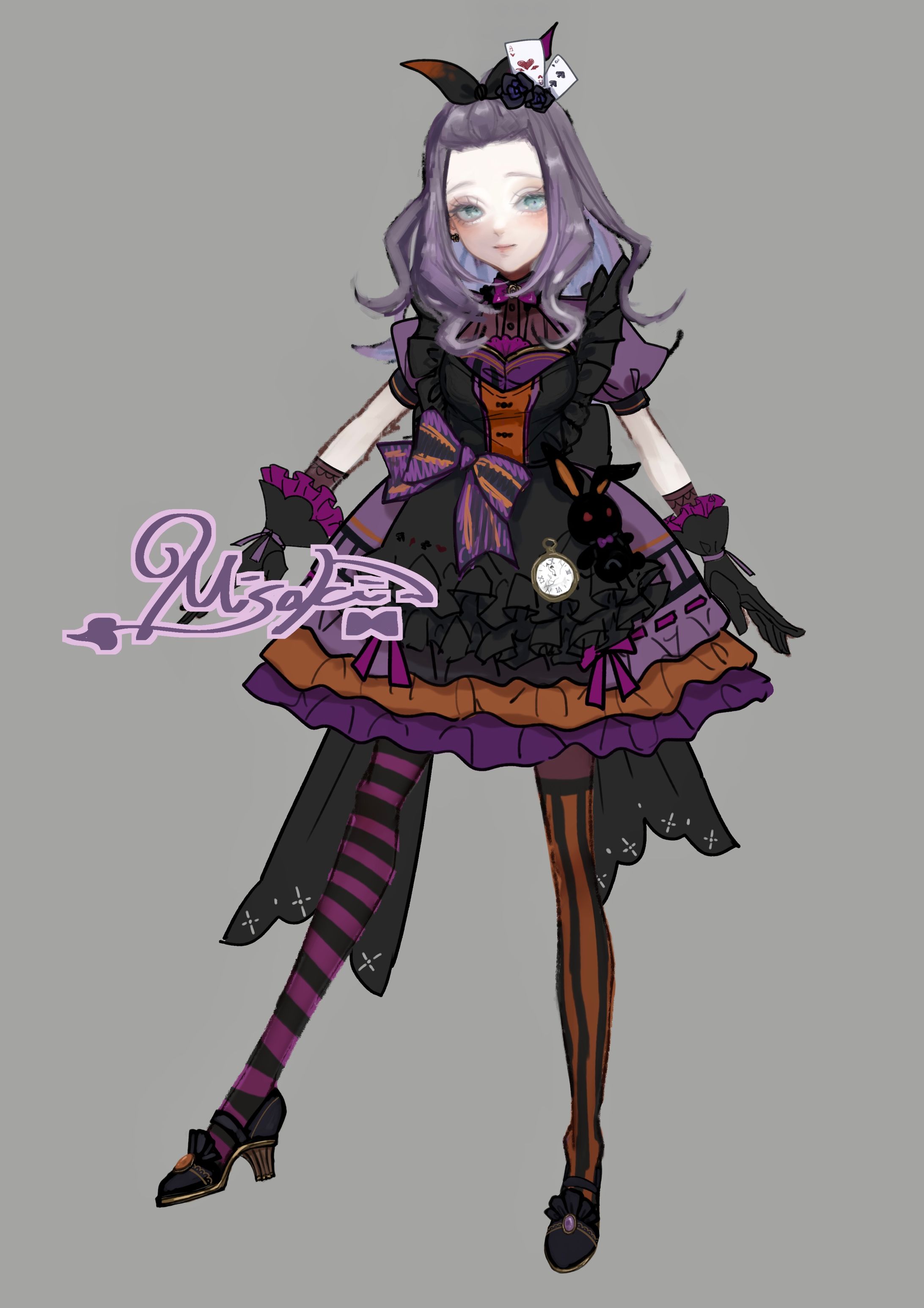 5F06CE6D 75DD 4E12 AE37 4104914CE8D2-1